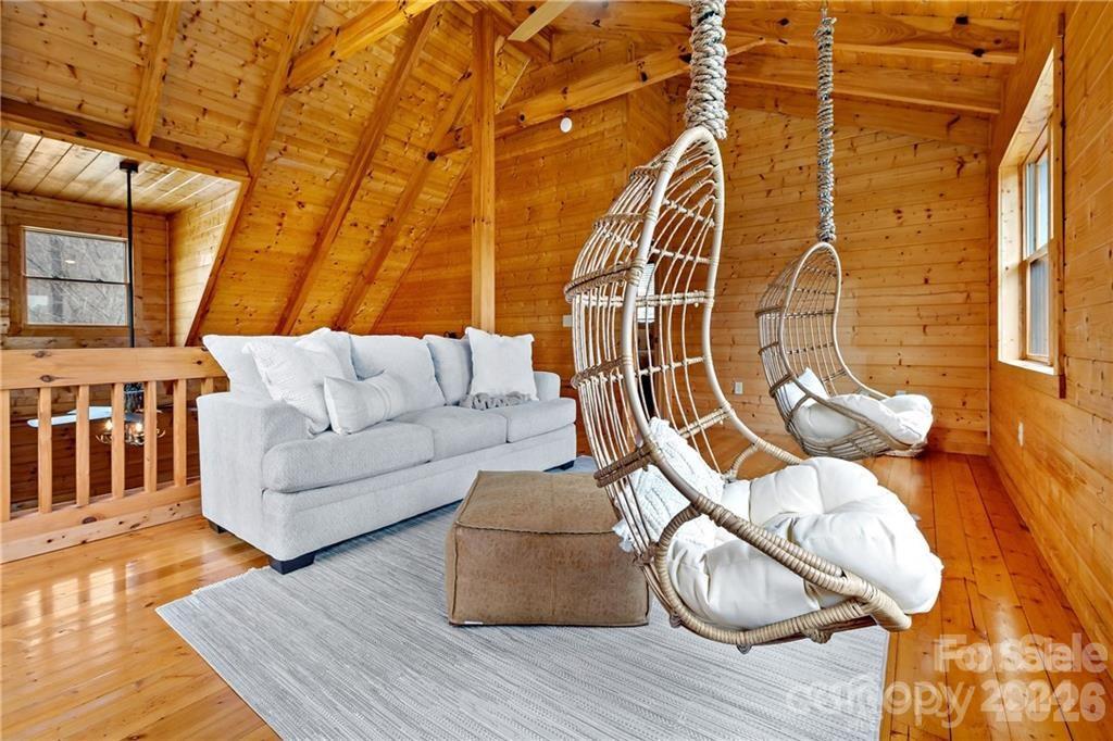 552 Lake Road Old Fort NC 28762
