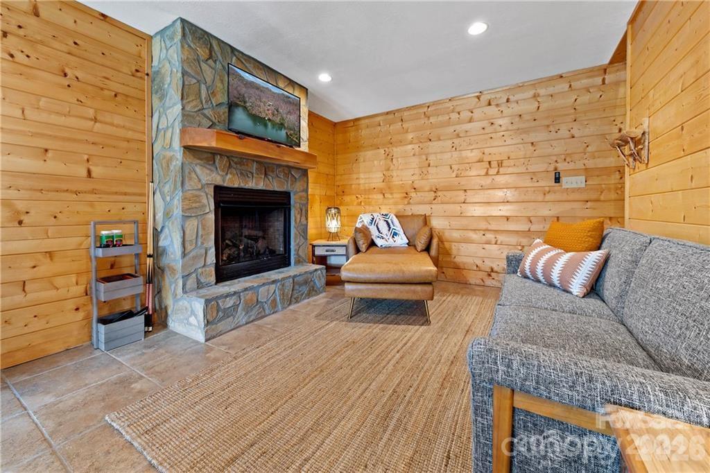552 Lake Road Old Fort NC 28762