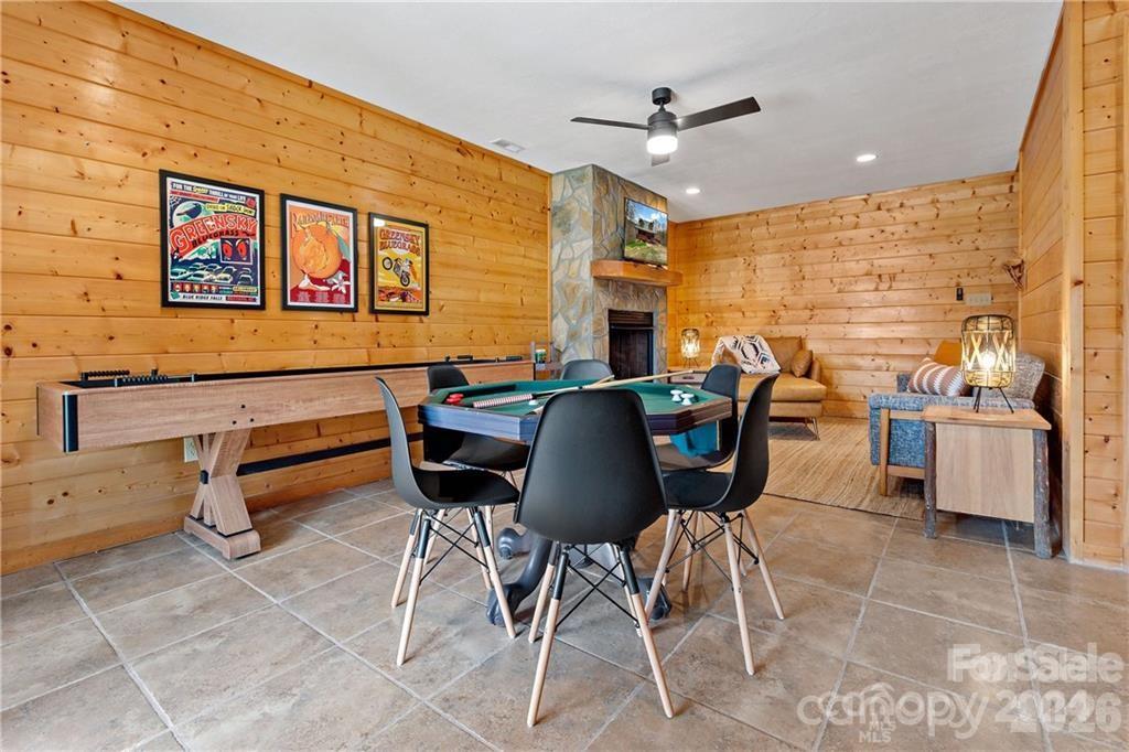 552 Lake Road Old Fort NC 28762
