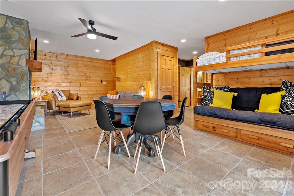 552 Lake Road Old Fort NC 28762