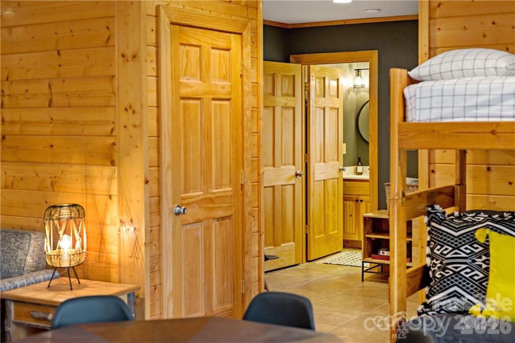 552 Lake Road Old Fort NC 28762