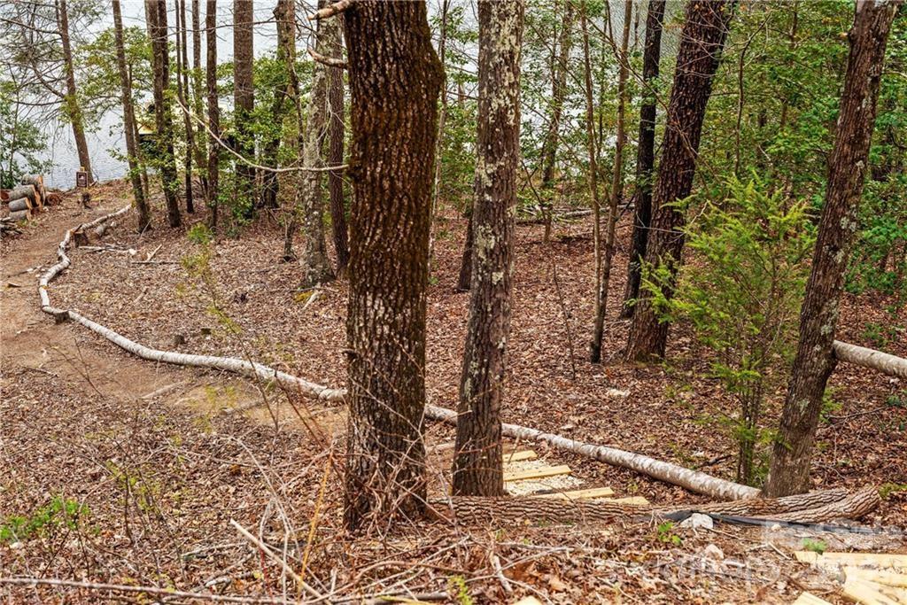 552 Lake Road Old Fort NC 28762