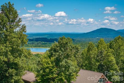 2262 Grandview Peaks Drive Nebo NC 28761