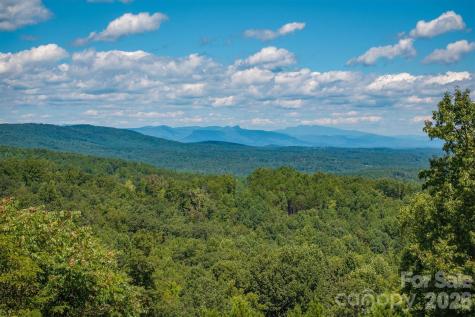 2262 Grandview Peaks Drive Nebo NC 28761