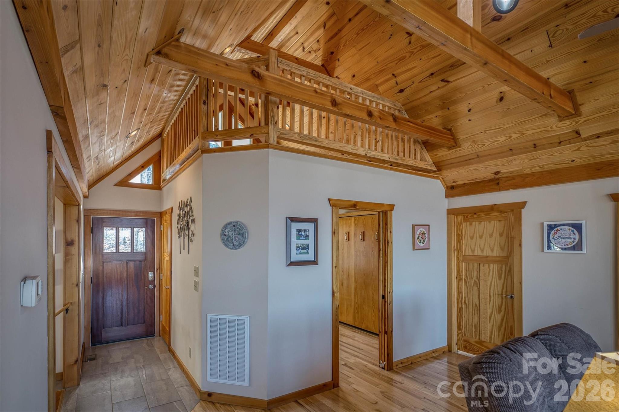 2262 Grandview Peaks Drive Nebo NC 28761
