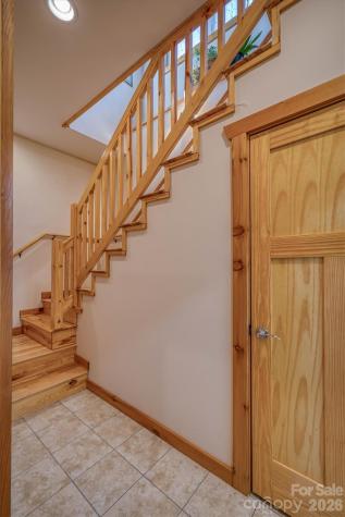 2262 Grandview Peaks Drive Nebo NC 28761