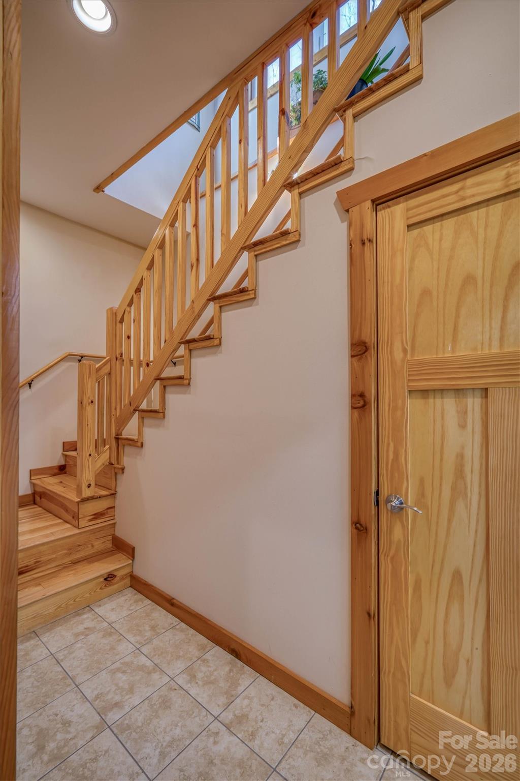 2262 Grandview Peaks Drive Nebo NC 28761