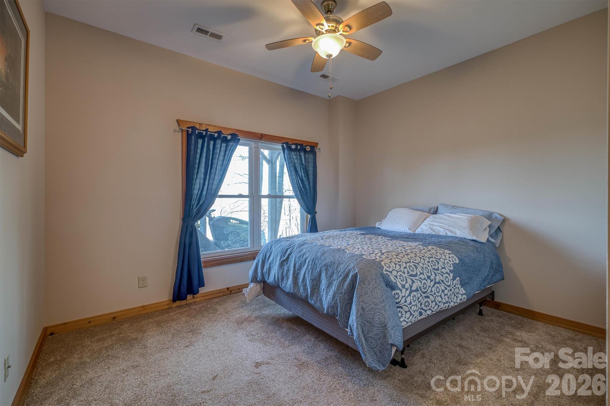 2262 Grandview Peaks Drive Nebo NC 28761