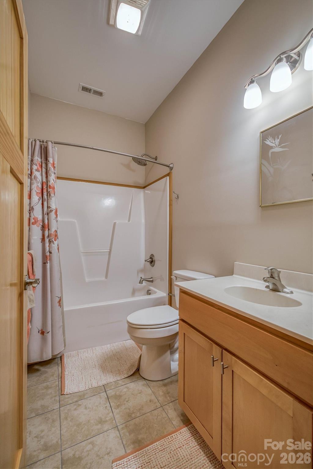 2262 Grandview Peaks Drive Nebo NC 28761