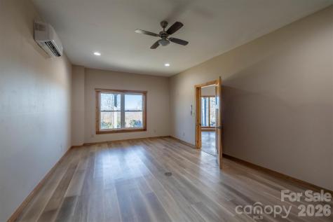 2262 Grandview Peaks Drive Nebo NC 28761