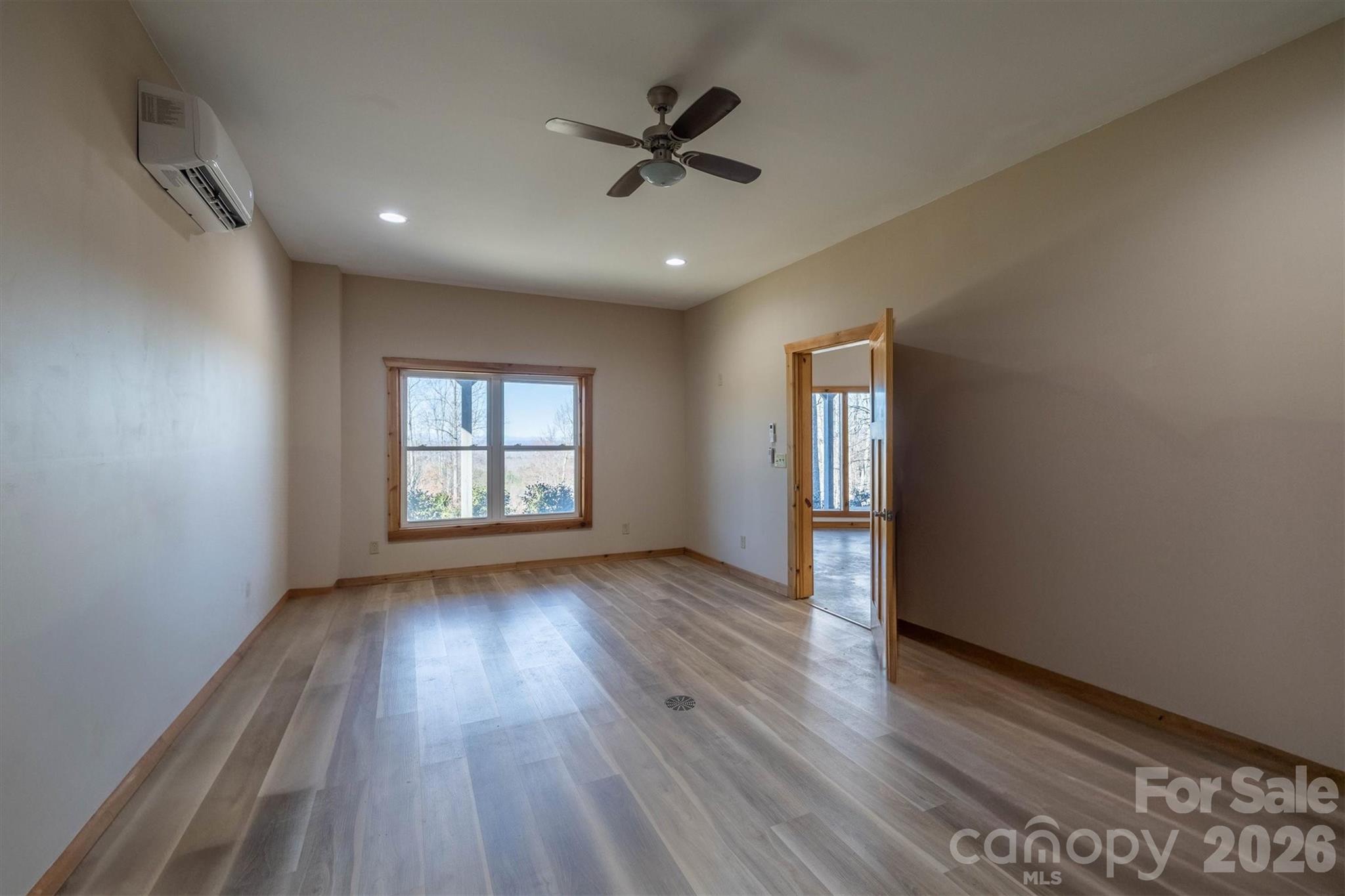2262 Grandview Peaks Drive Nebo NC 28761