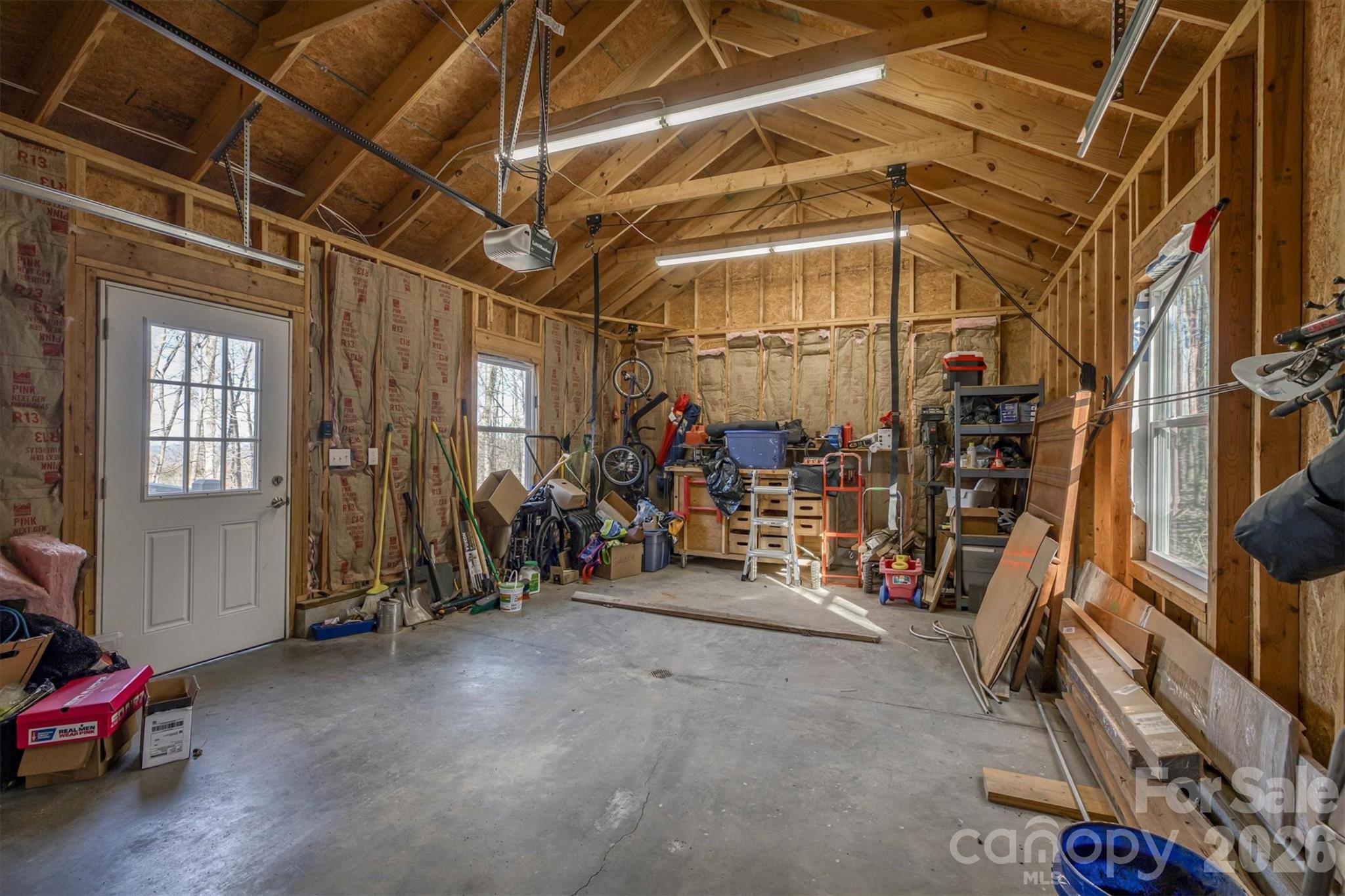 2262 Grandview Peaks Drive Nebo NC 28761