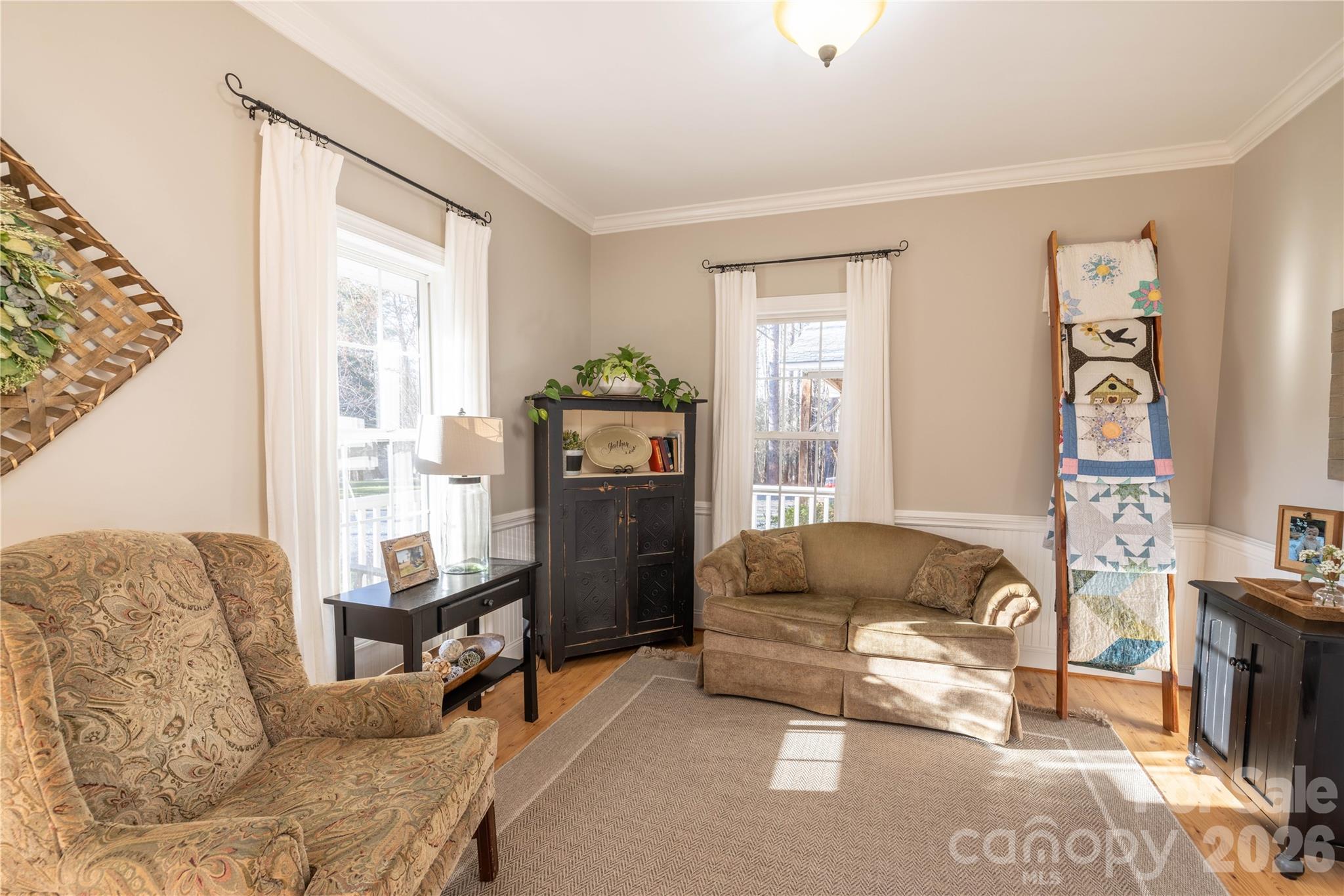 29390A Pennington Road Albemarle NC 28001