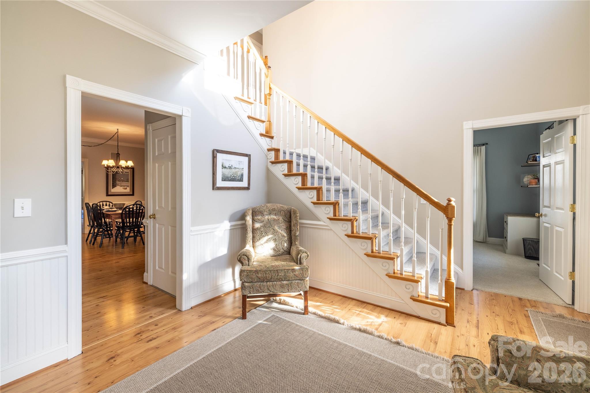 29390A Pennington Road Albemarle NC 28001