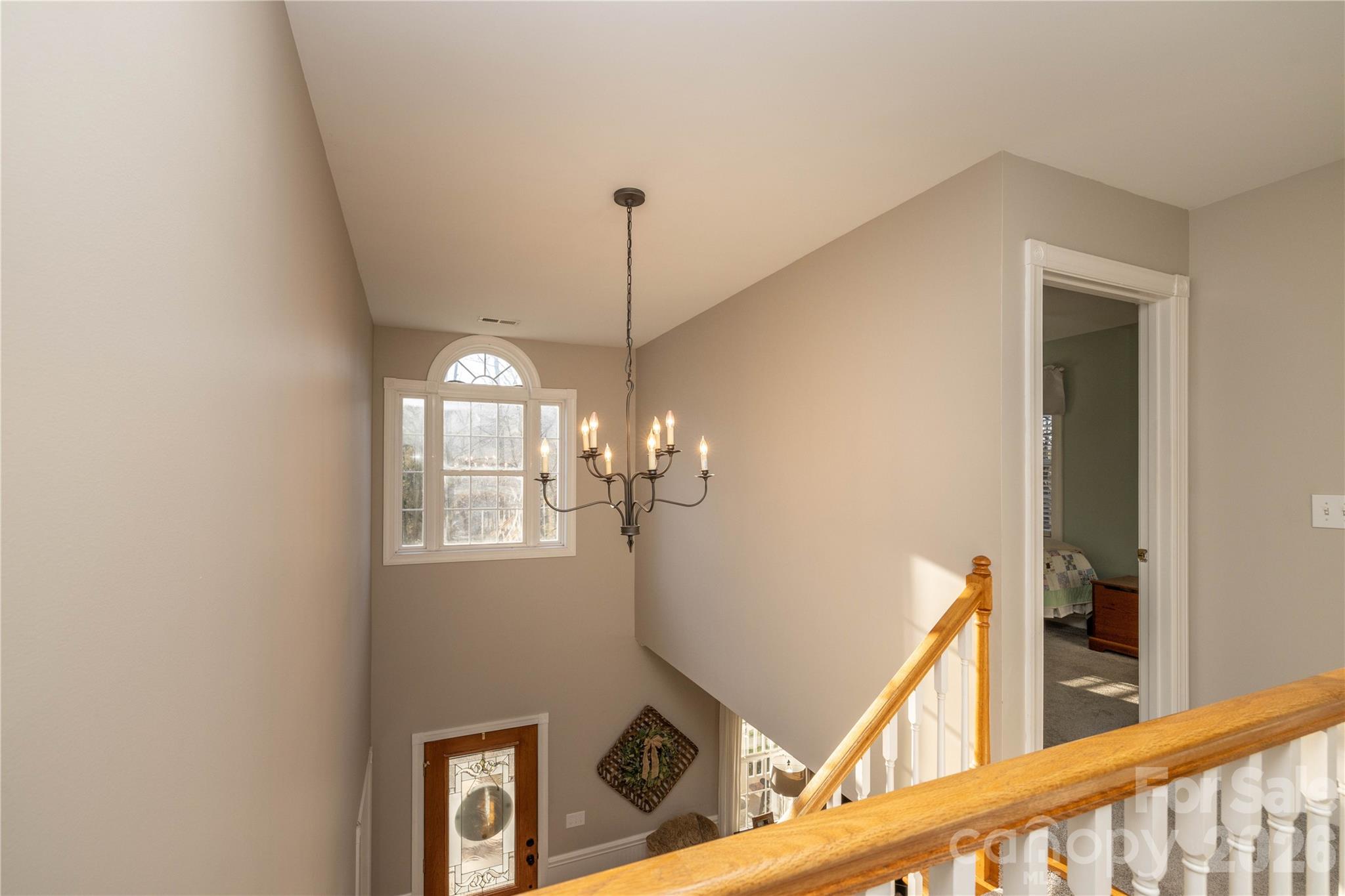 29390A Pennington Road Albemarle NC 28001