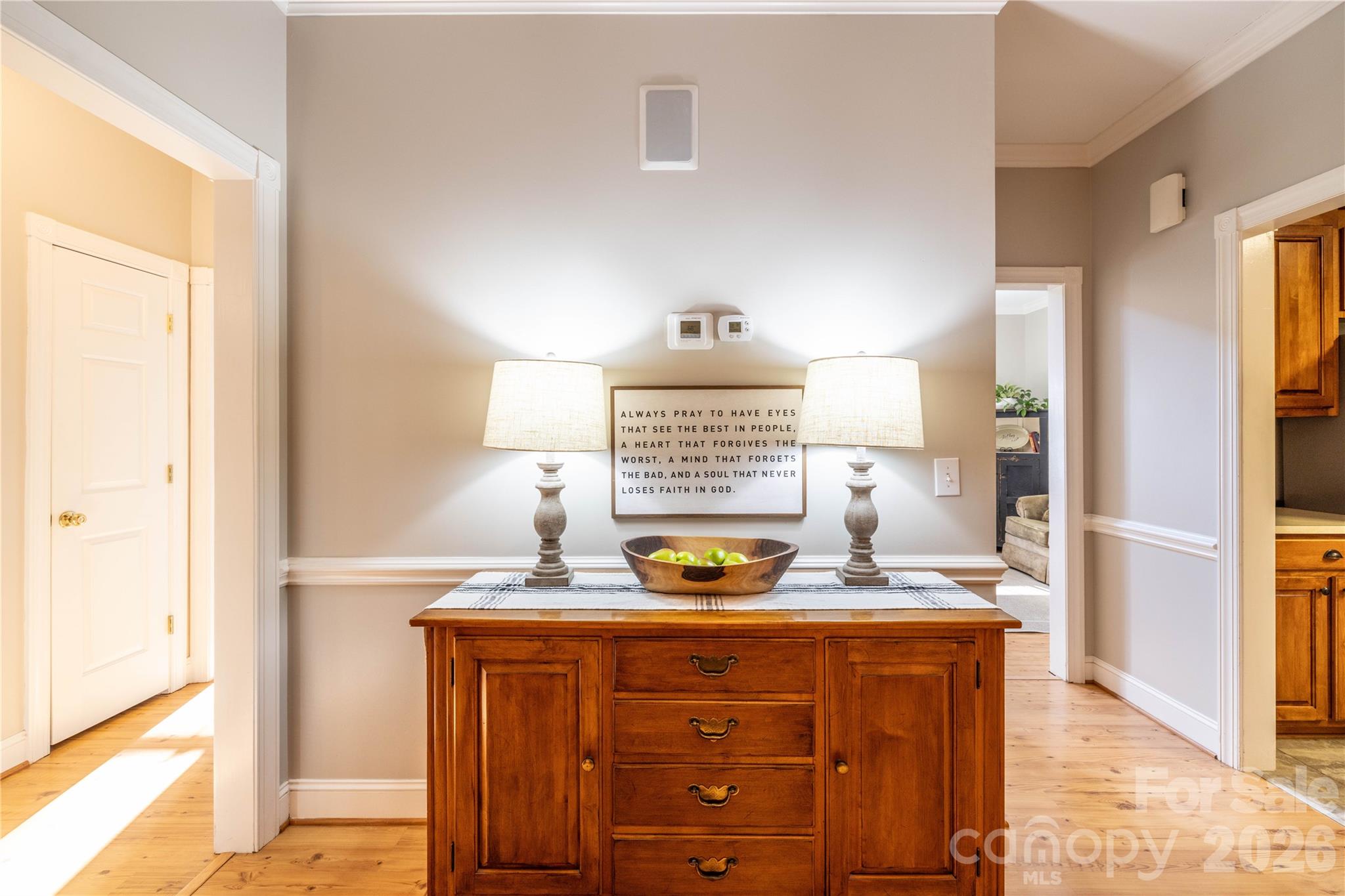 29390A Pennington Road Albemarle NC 28001