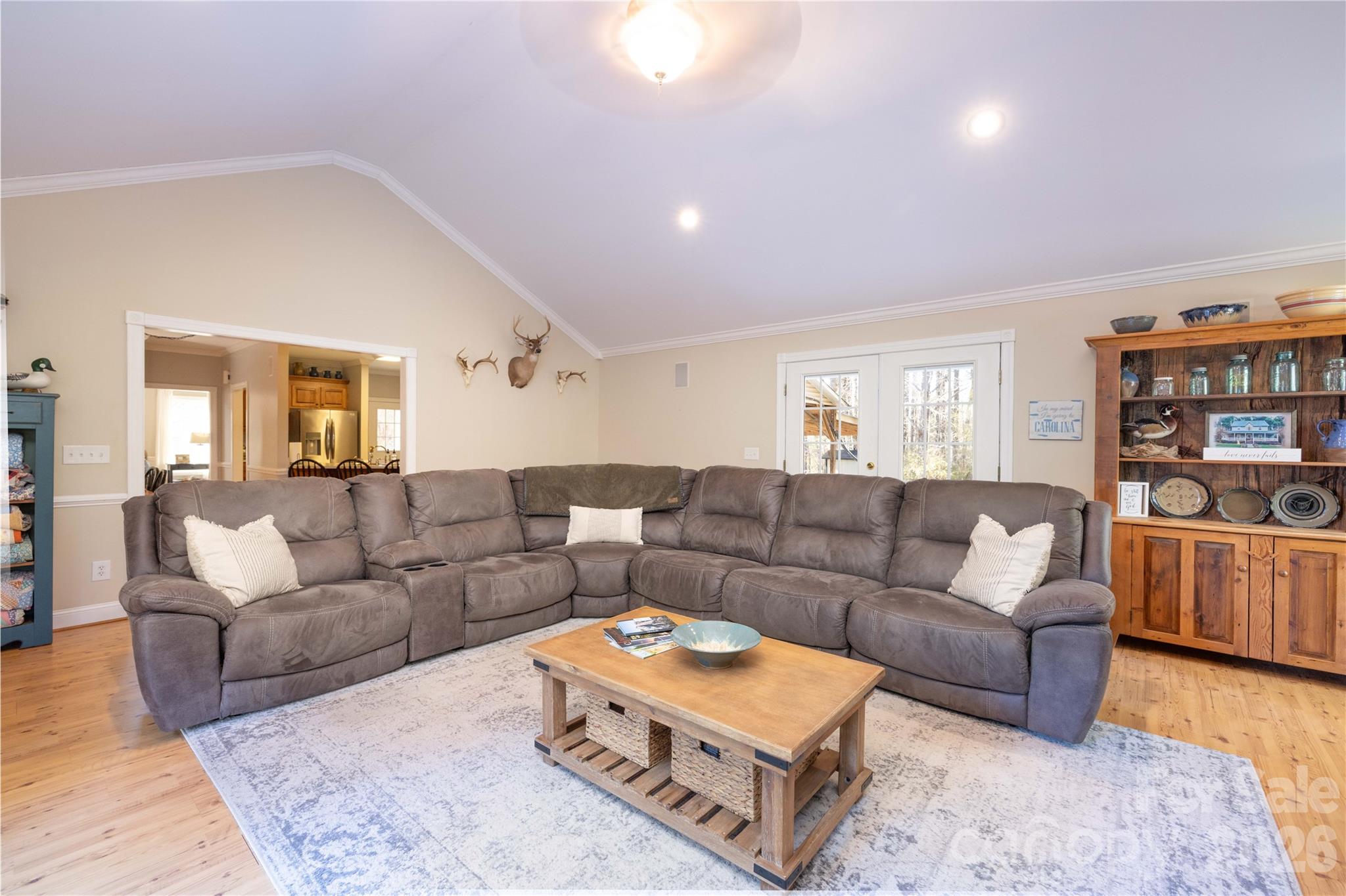 29390A Pennington Road Albemarle NC 28001