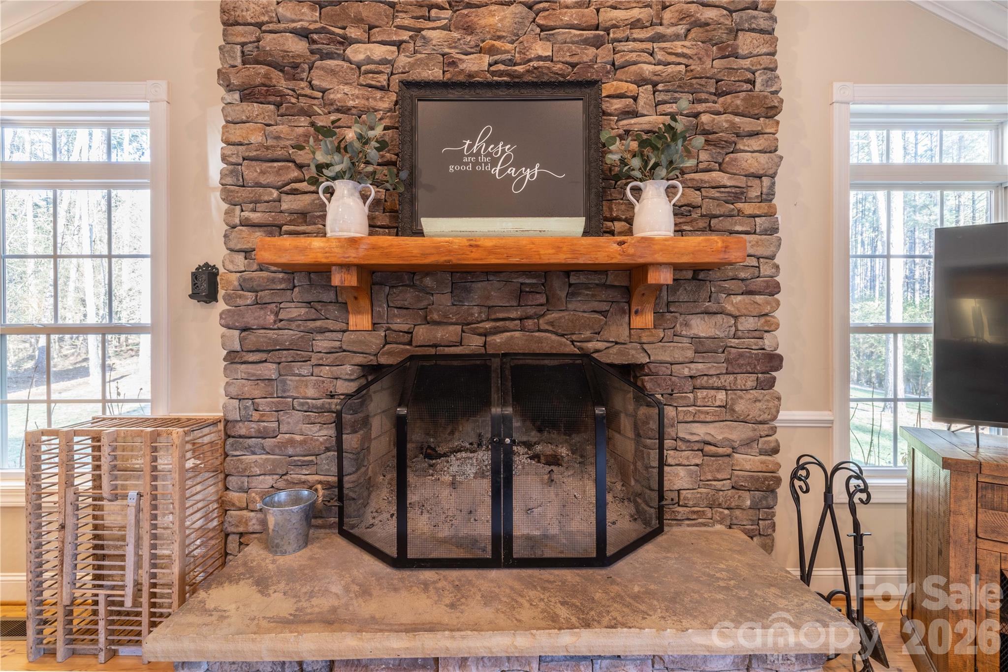 29390A Pennington Road Albemarle NC 28001