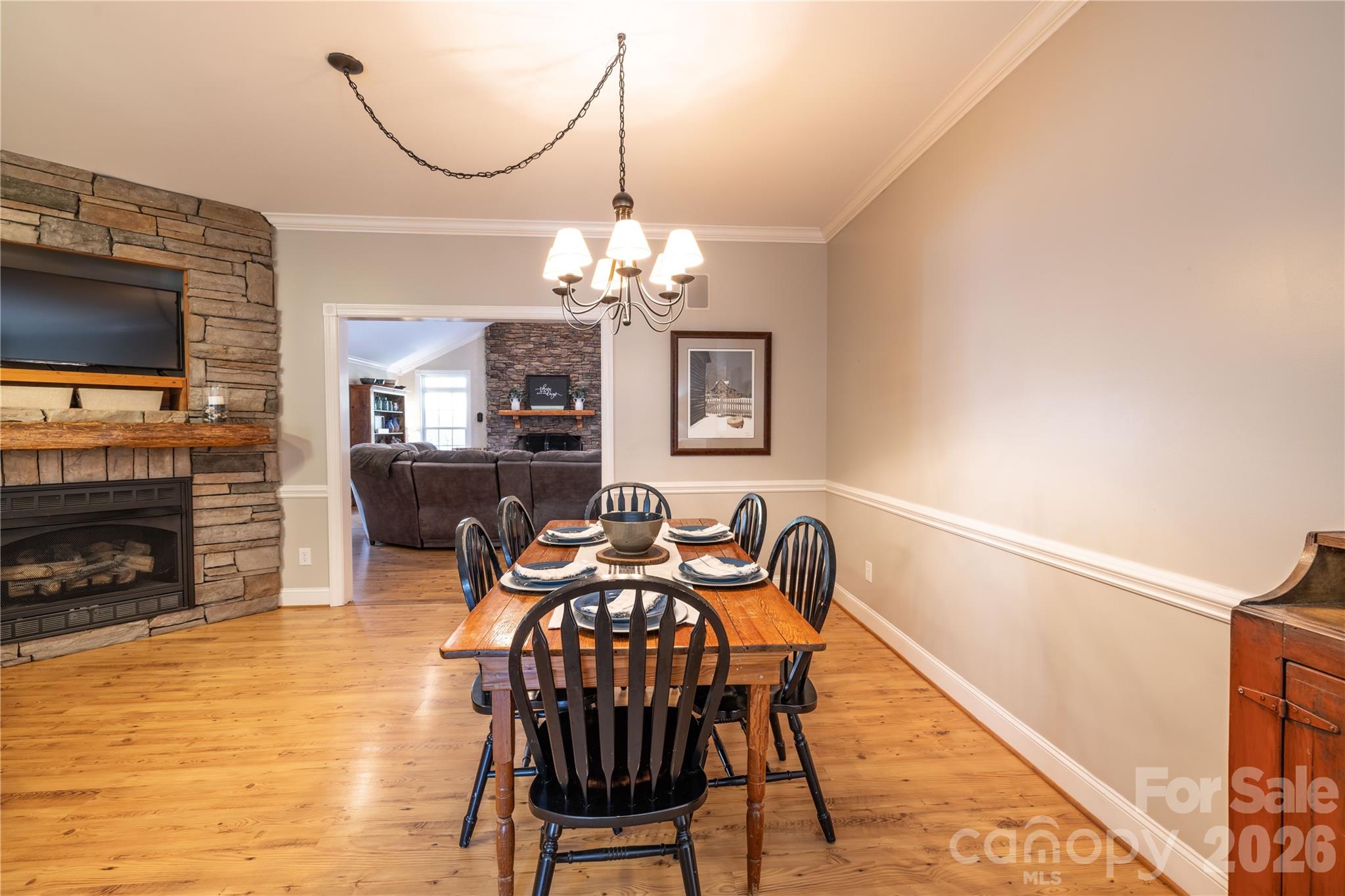 29390A Pennington Road Albemarle NC 28001