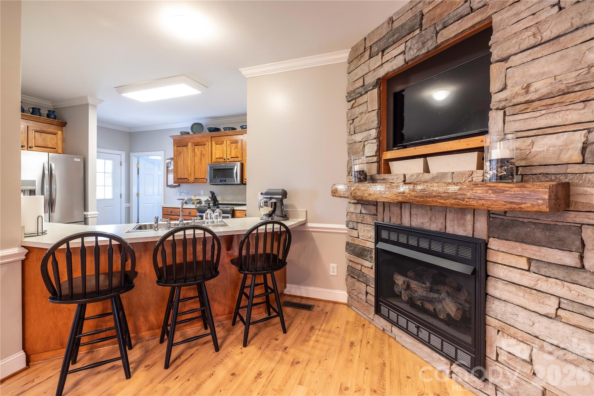 29390A Pennington Road Albemarle NC 28001