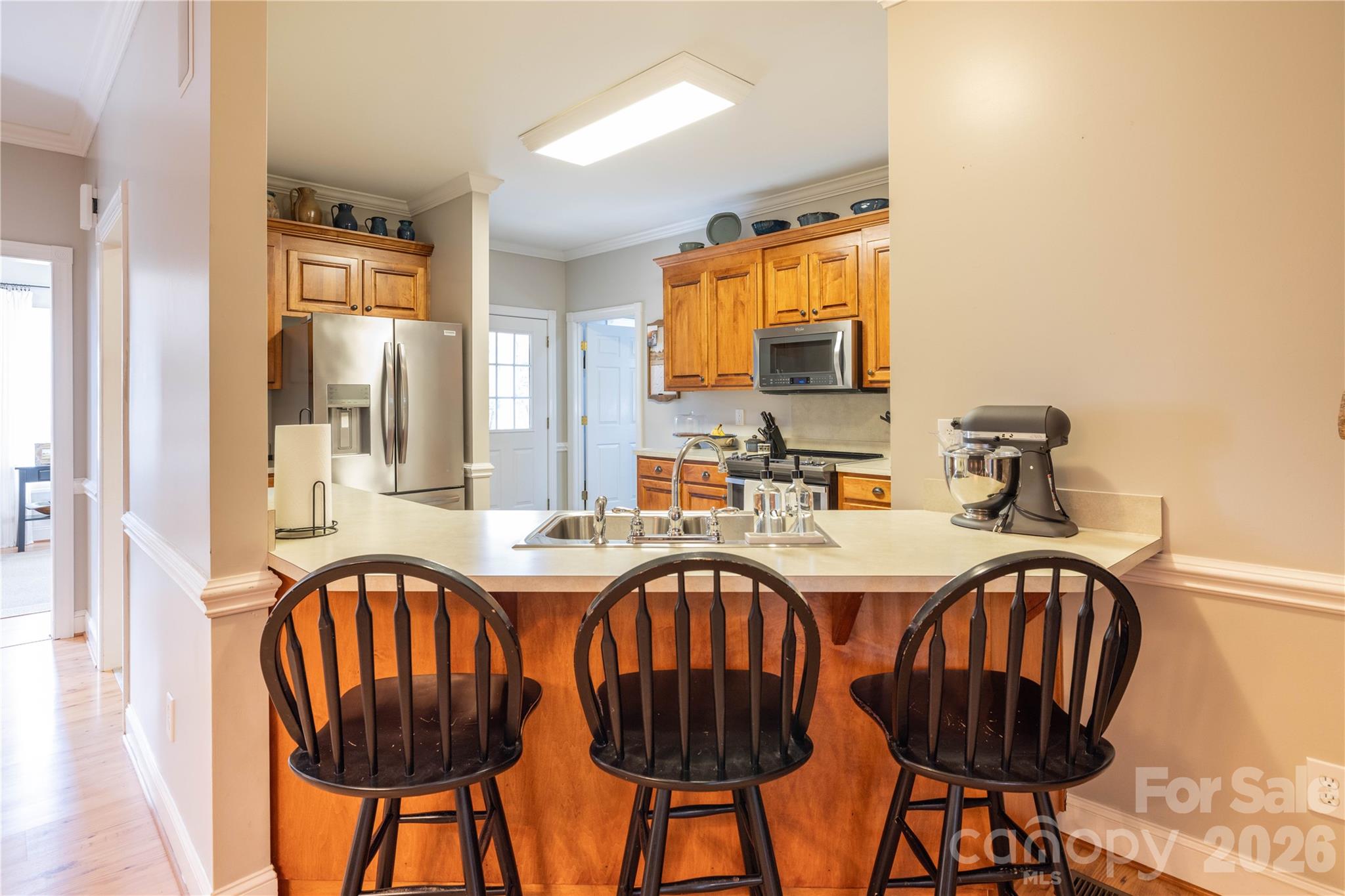 29390A Pennington Road Albemarle NC 28001