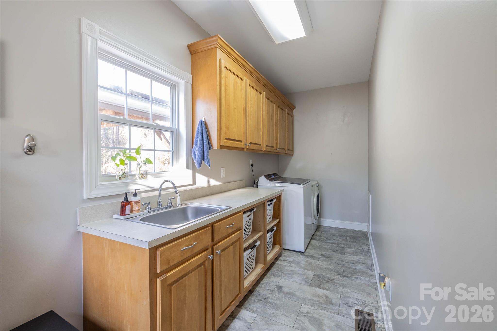 29390A Pennington Road Albemarle NC 28001