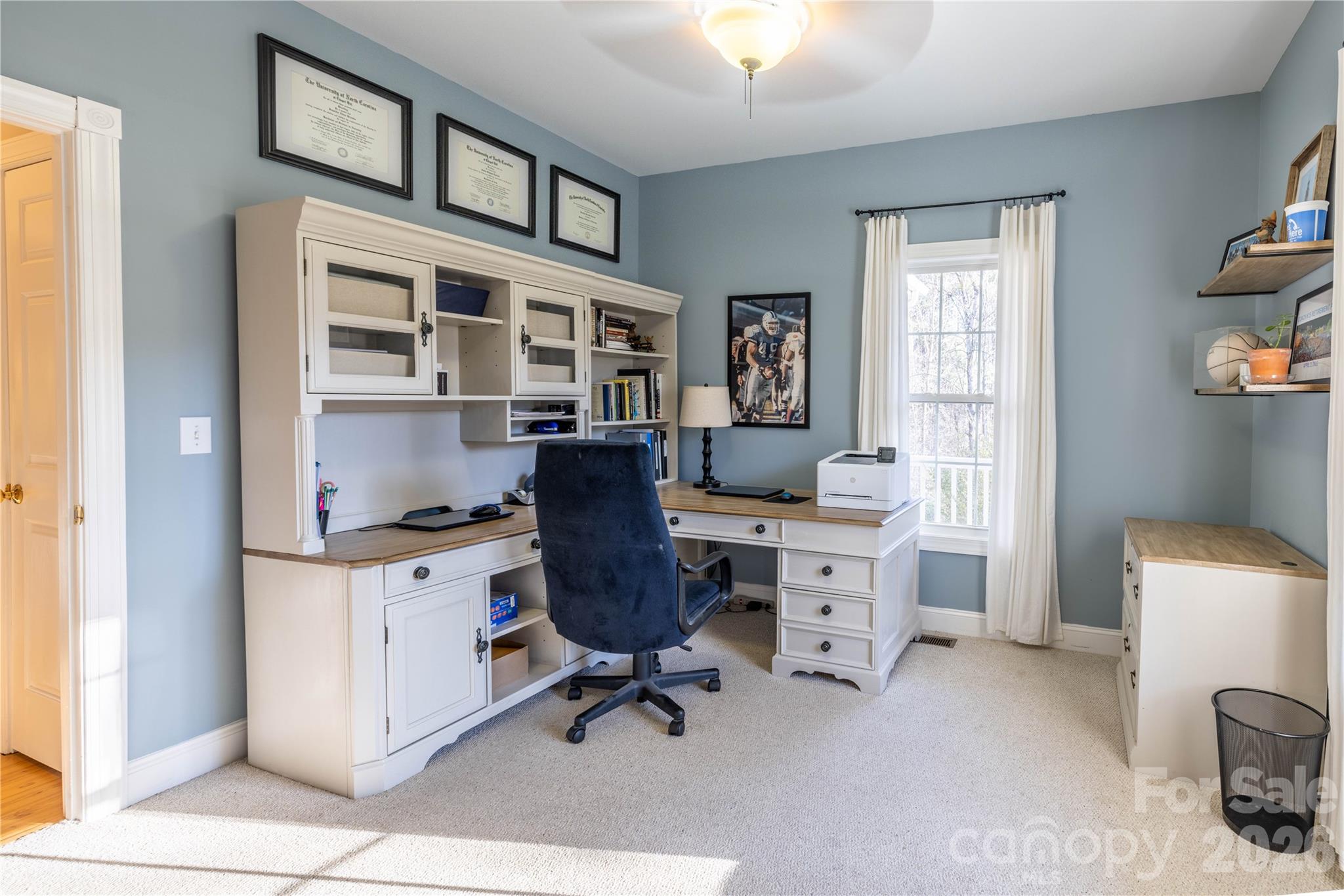 29390A Pennington Road Albemarle NC 28001