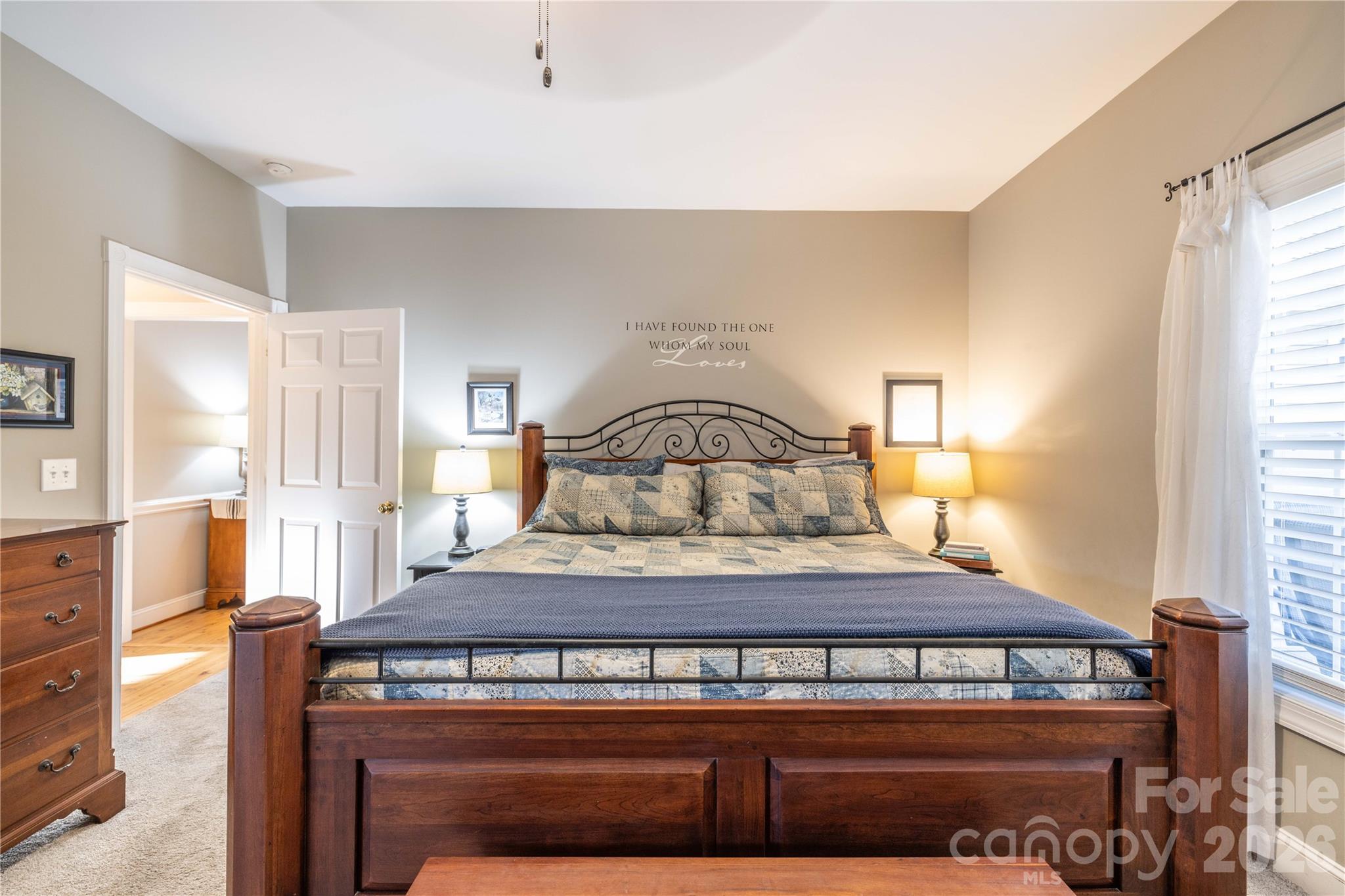 29390A Pennington Road Albemarle NC 28001