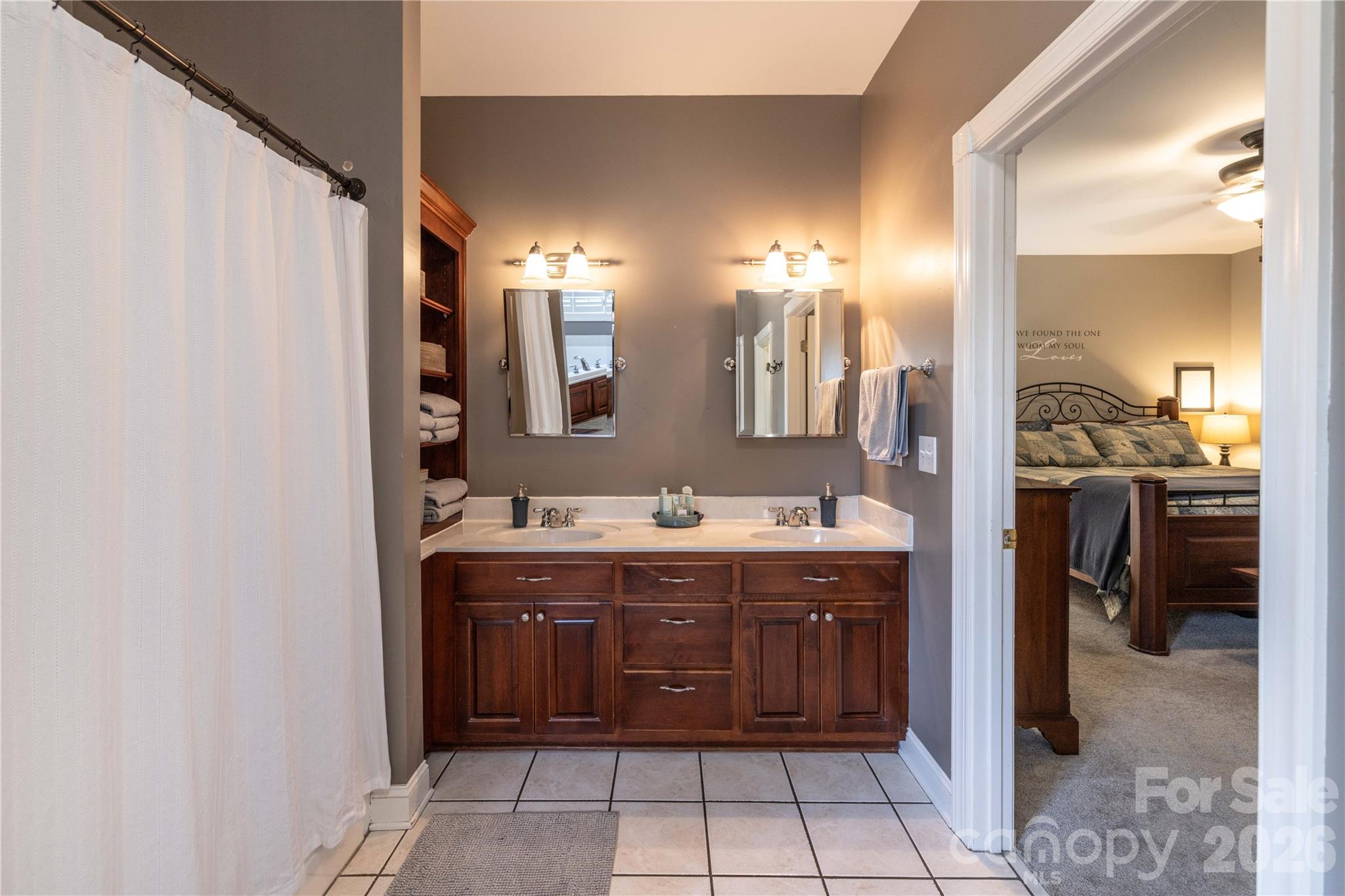 29390A Pennington Road Albemarle NC 28001