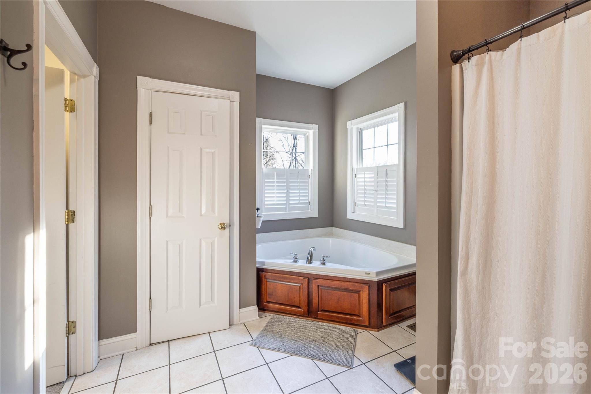 29390A Pennington Road Albemarle NC 28001