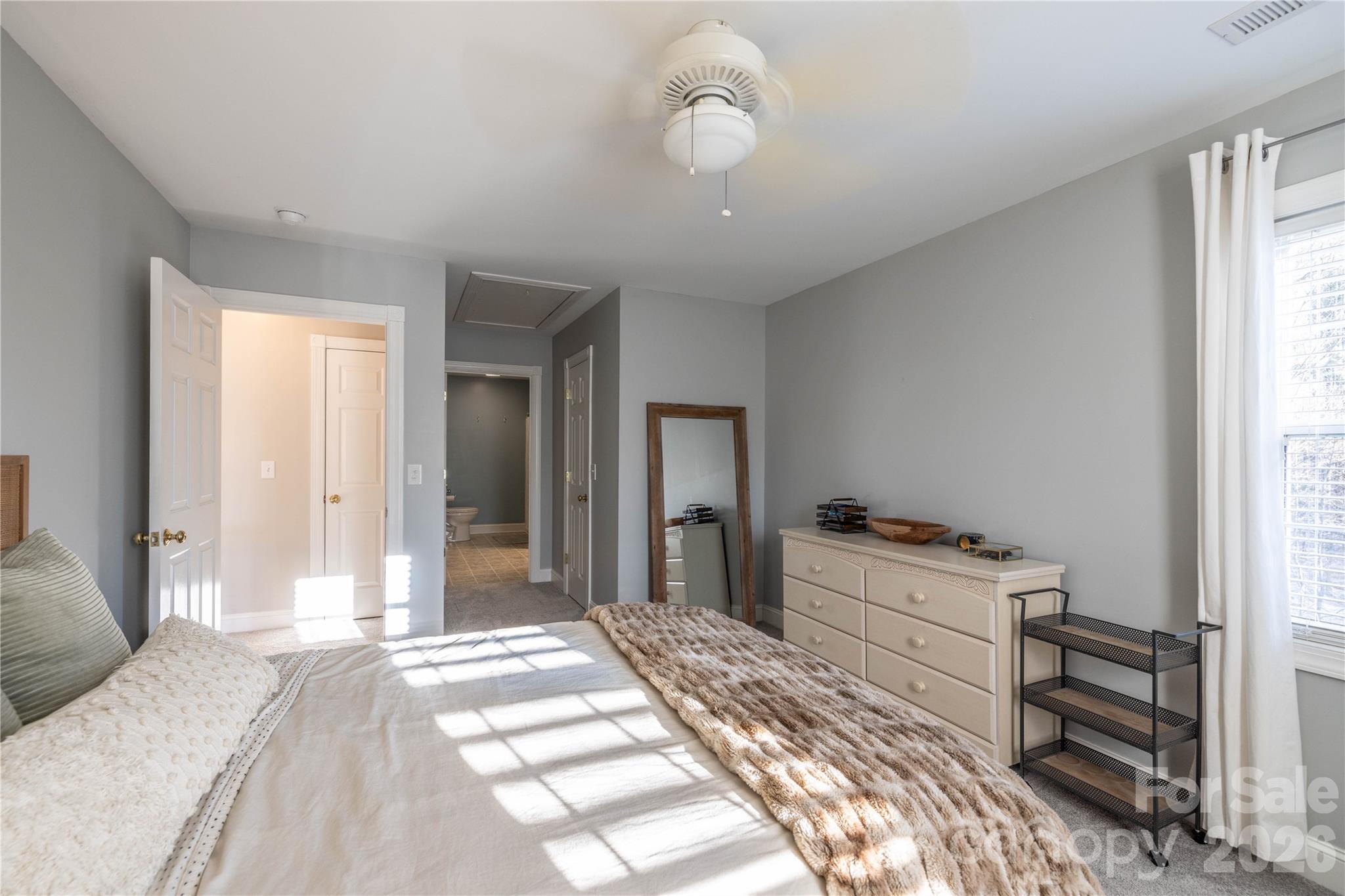 29390A Pennington Road Albemarle NC 28001