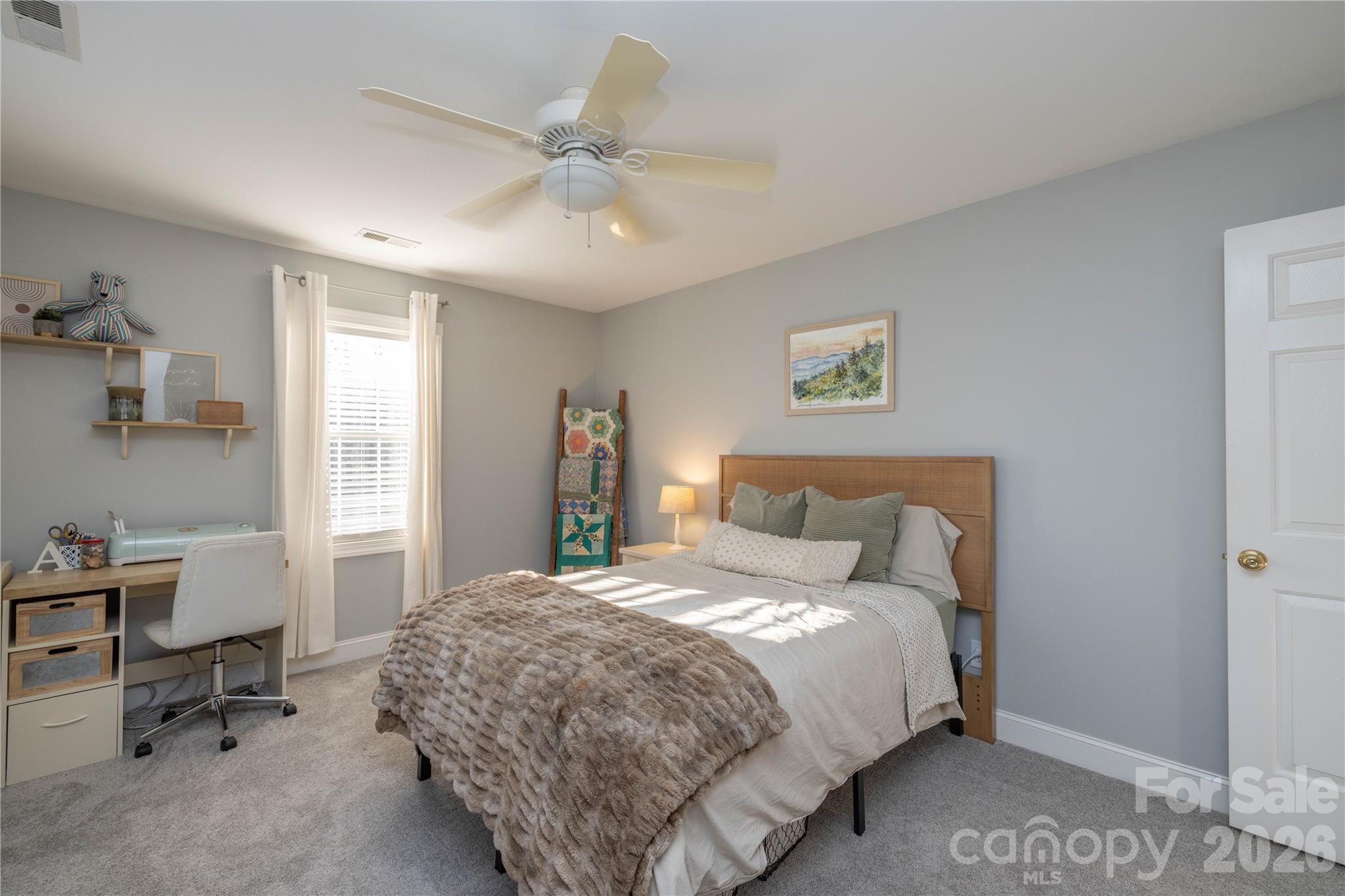 29390A Pennington Road Albemarle NC 28001