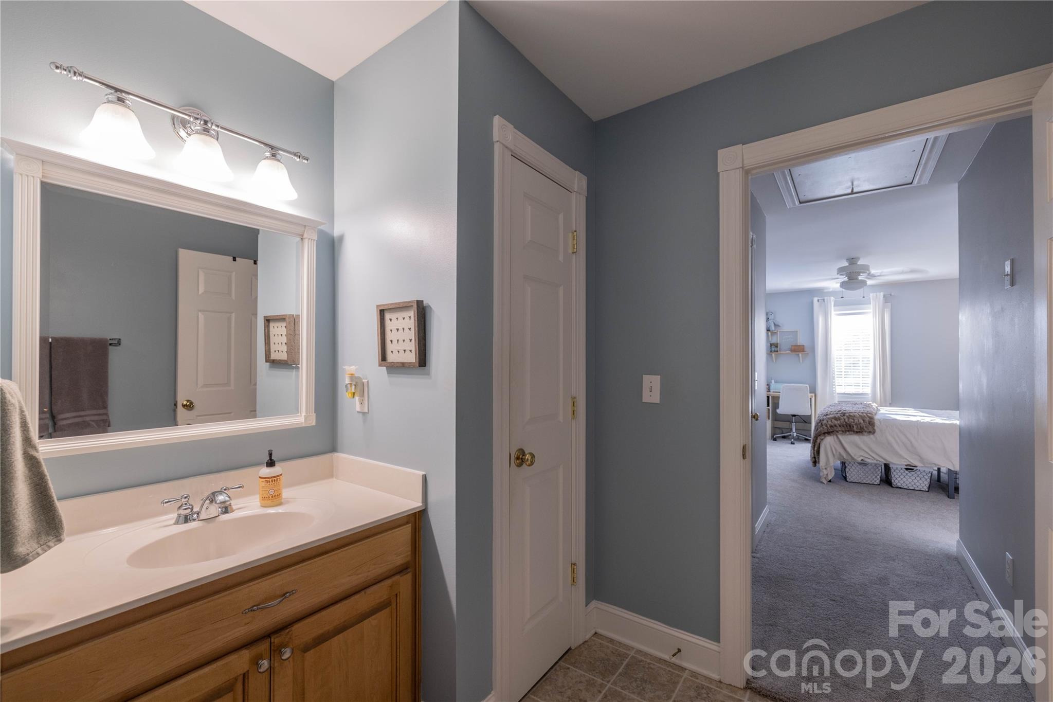 29390A Pennington Road Albemarle NC 28001