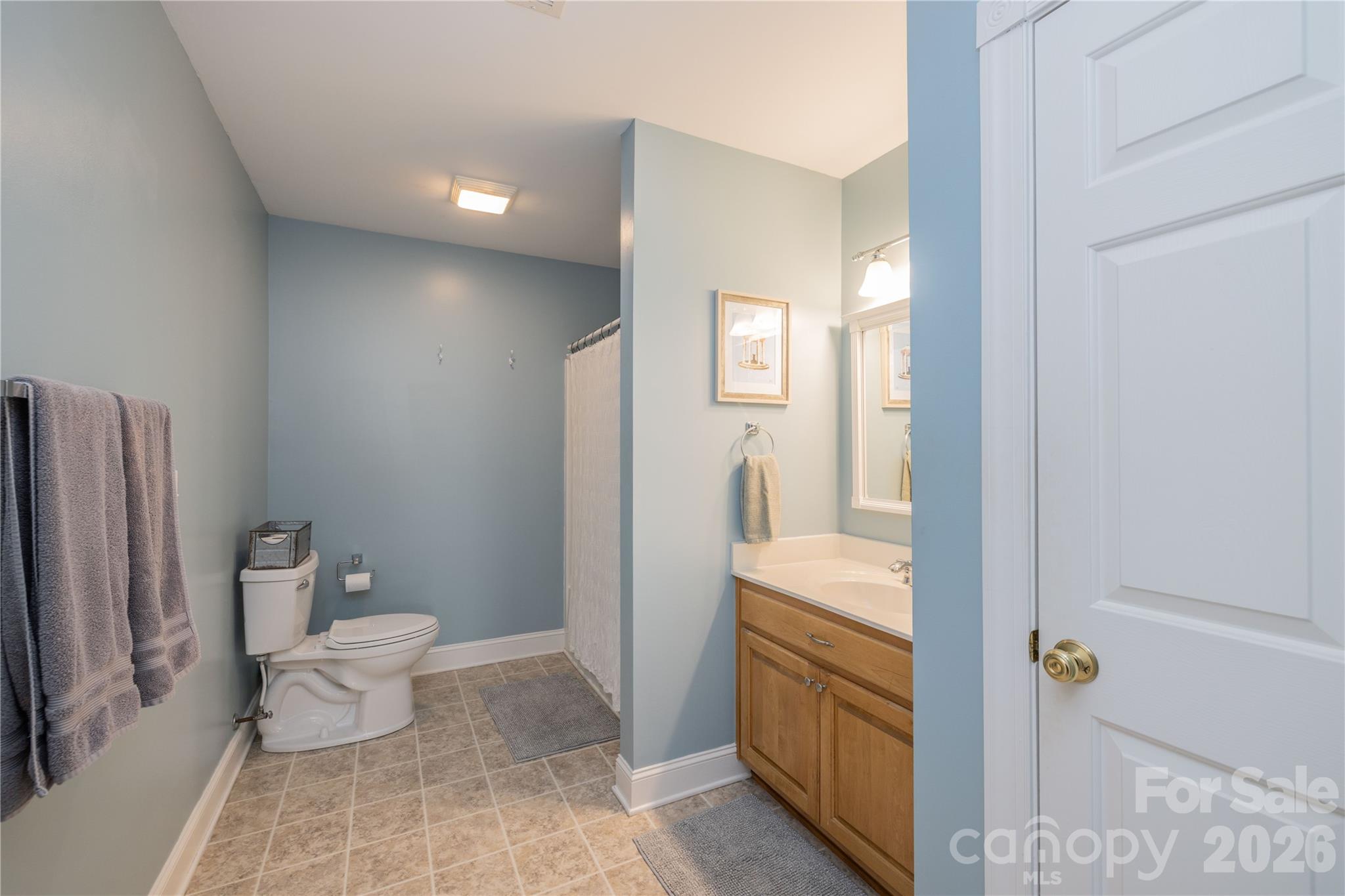 29390A Pennington Road Albemarle NC 28001