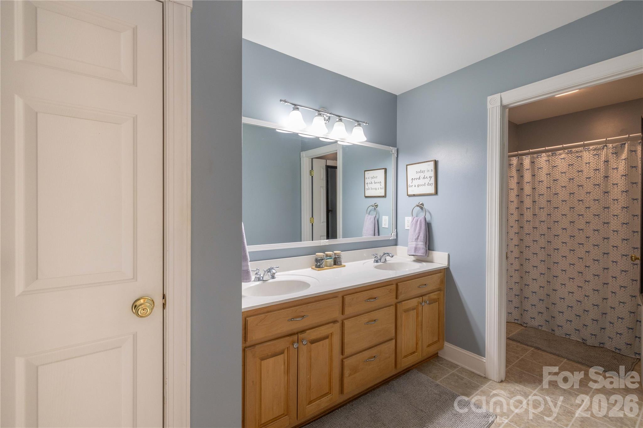 29390A Pennington Road Albemarle NC 28001