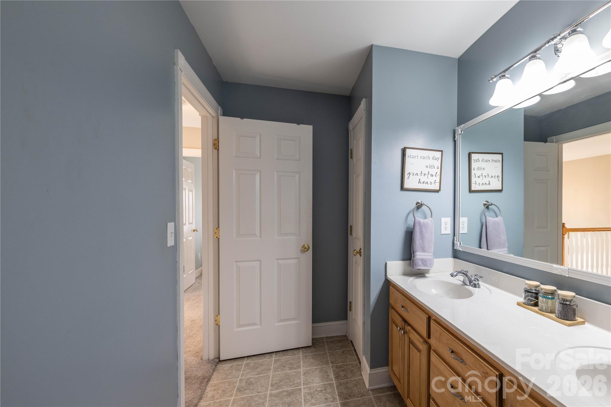 29390A Pennington Road Albemarle NC 28001