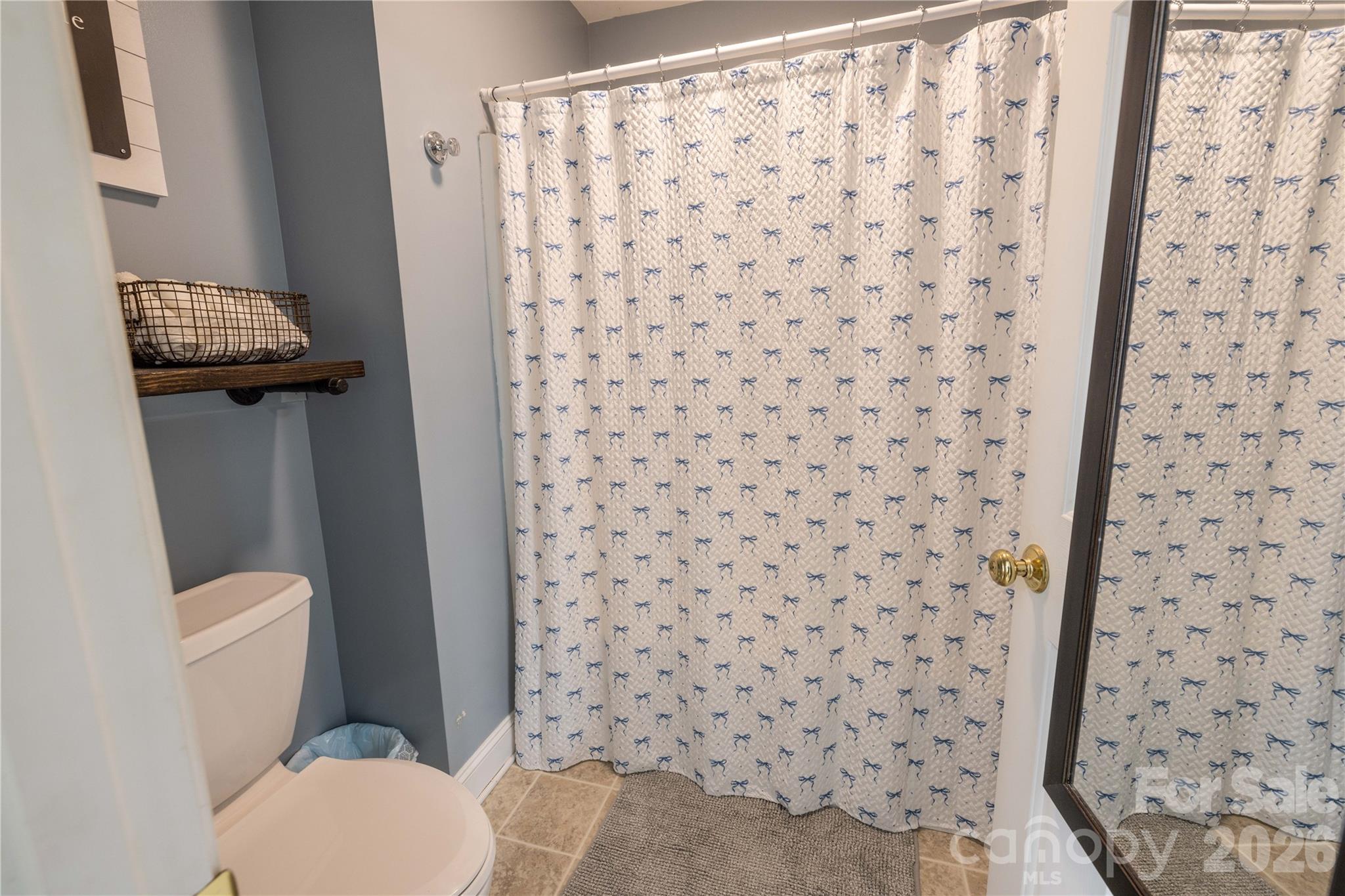 29390A Pennington Road Albemarle NC 28001