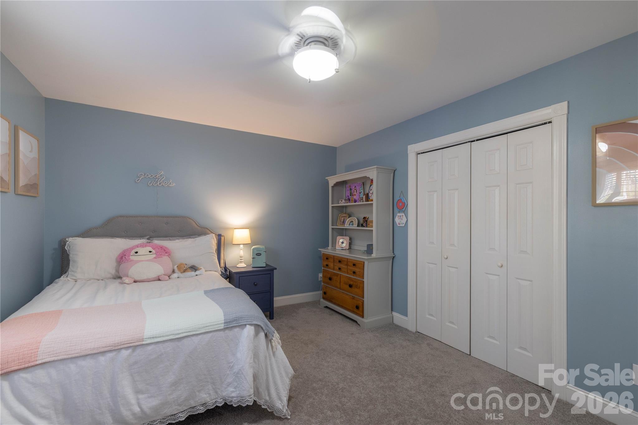 29390A Pennington Road Albemarle NC 28001