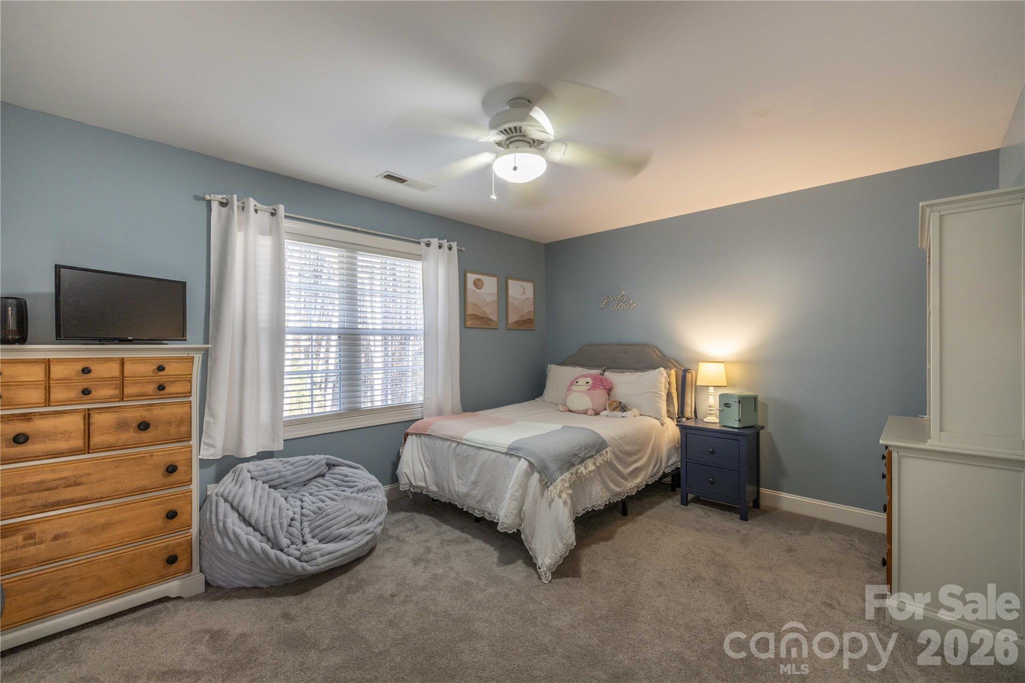 29390A Pennington Road Albemarle NC 28001