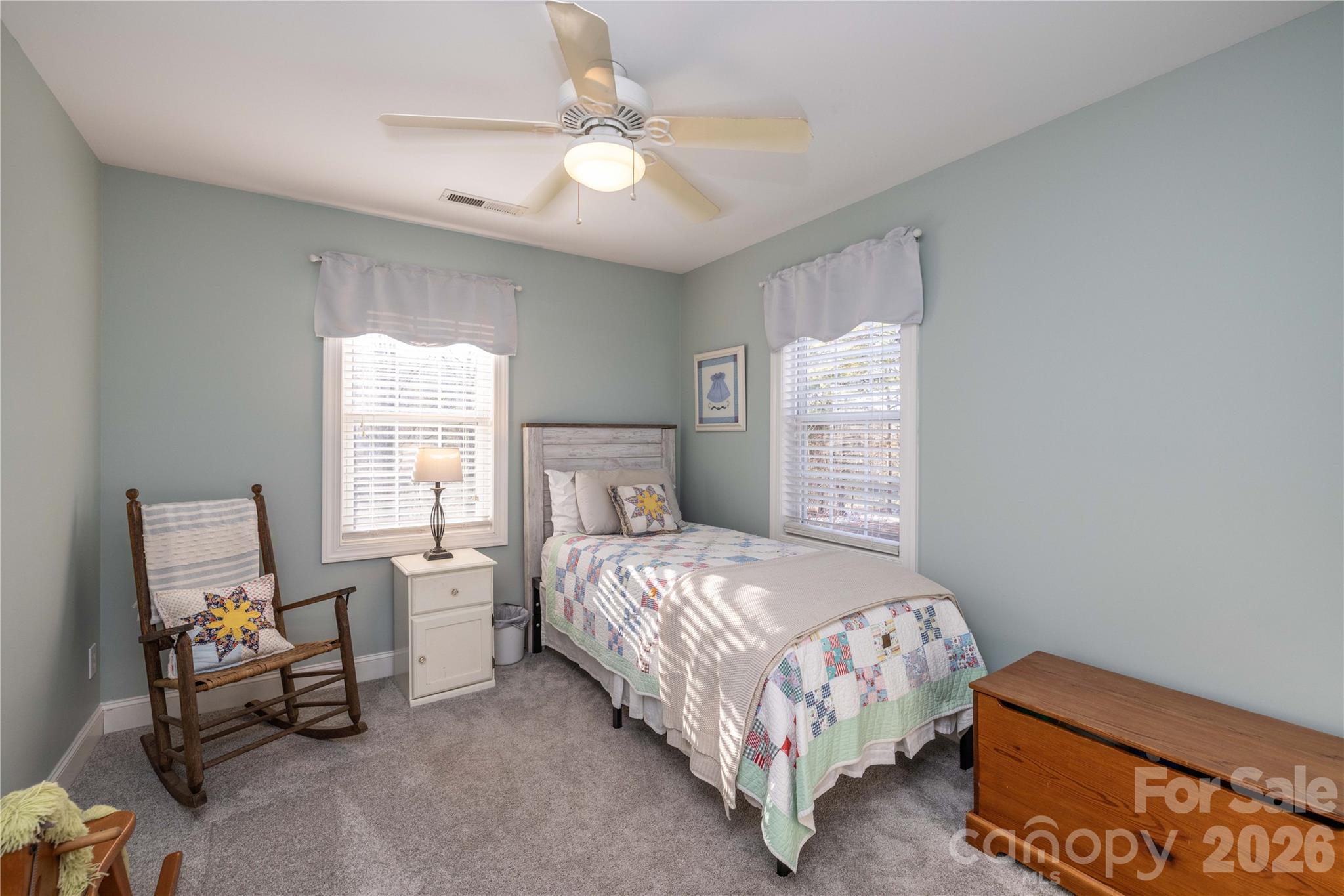 29390A Pennington Road Albemarle NC 28001