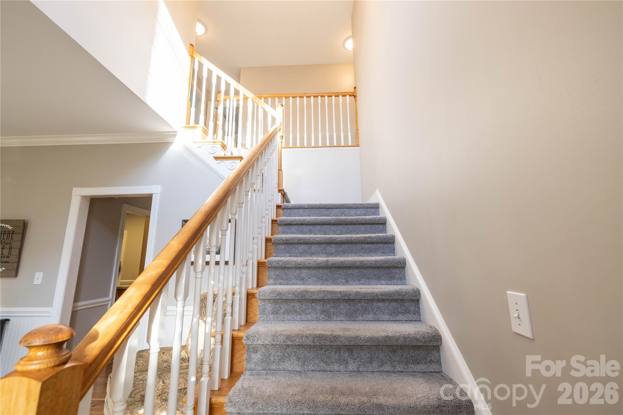 29390A Pennington Road Albemarle NC 28001