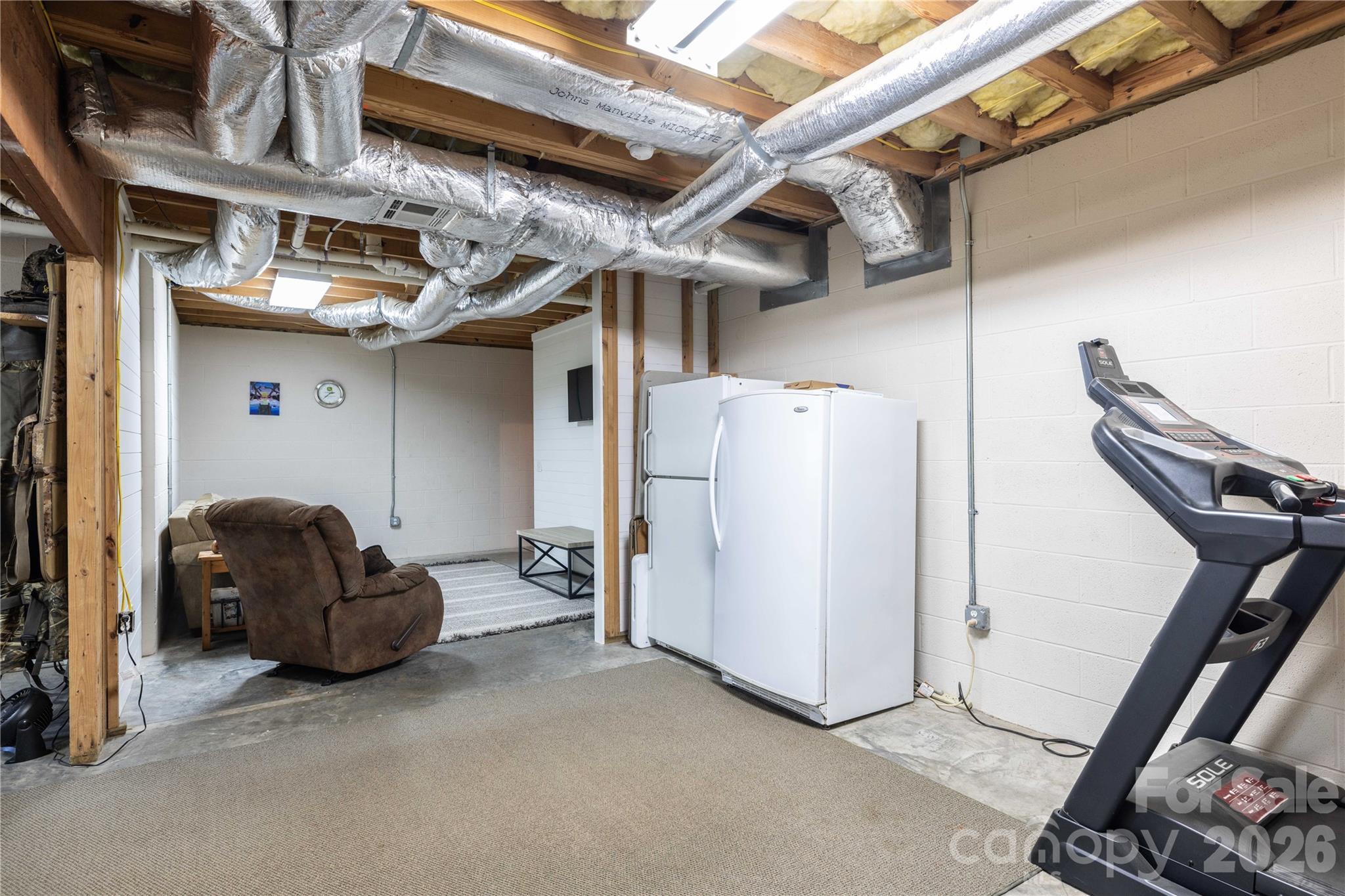 29390A Pennington Road Albemarle NC 28001