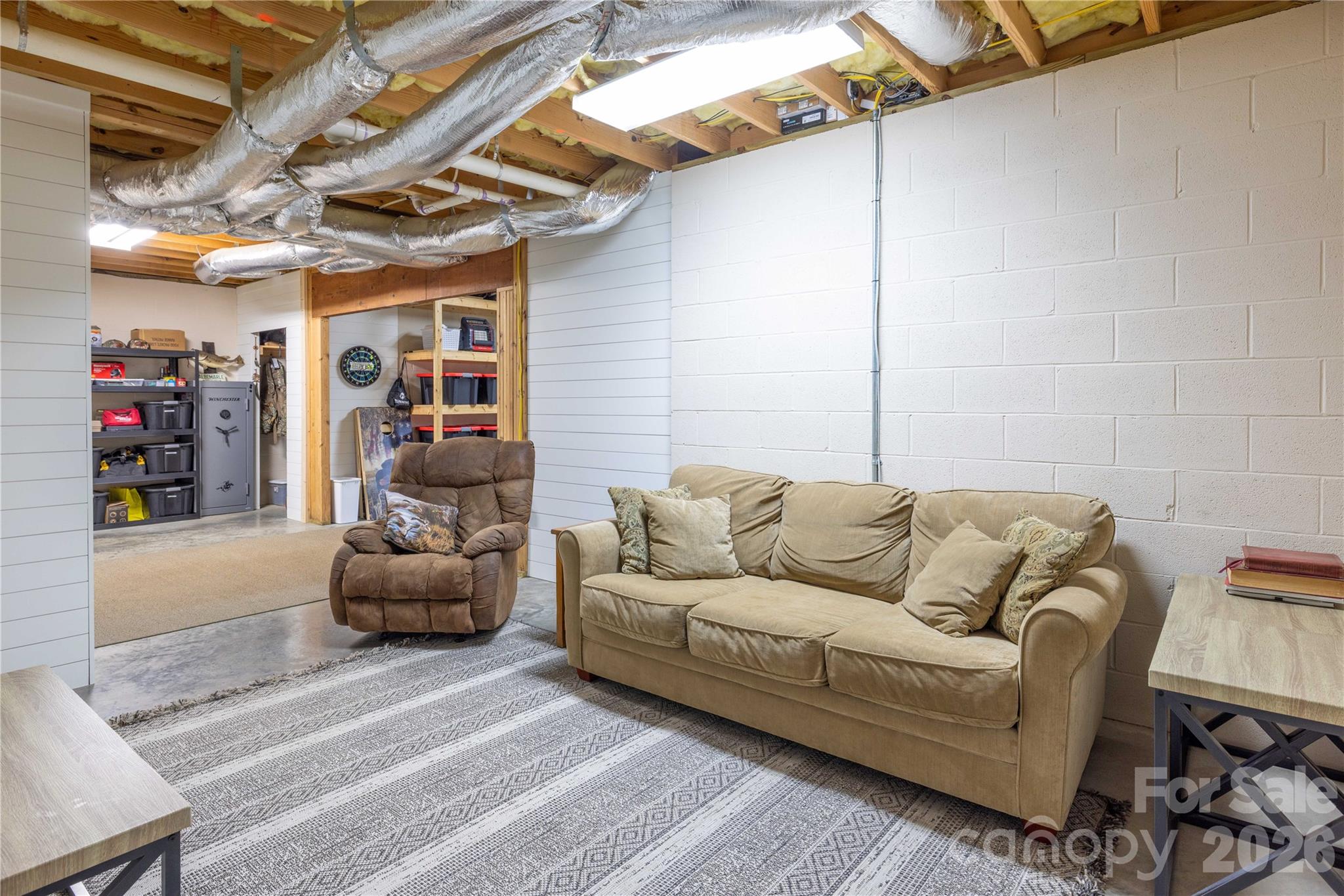 29390A Pennington Road Albemarle NC 28001