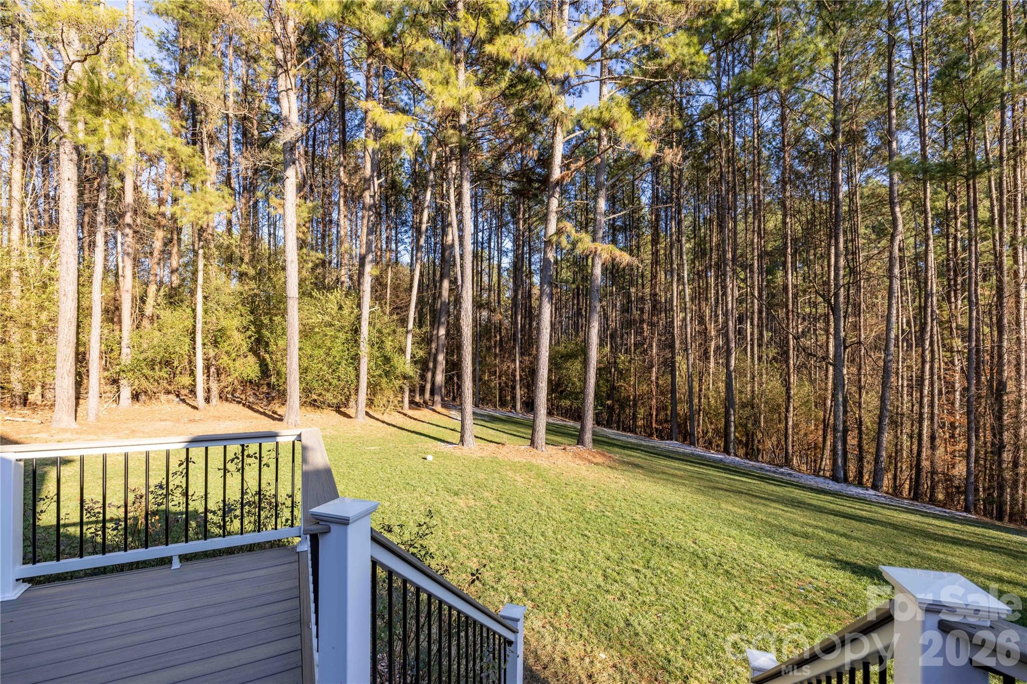 29390A Pennington Road Albemarle NC 28001