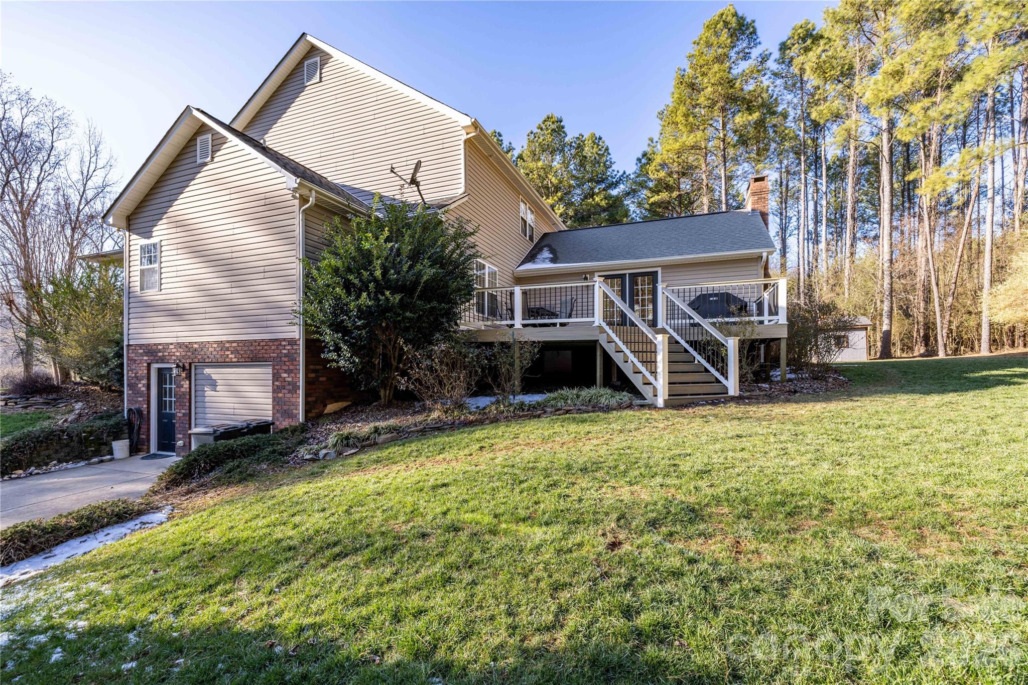 29390A Pennington Road Albemarle NC 28001