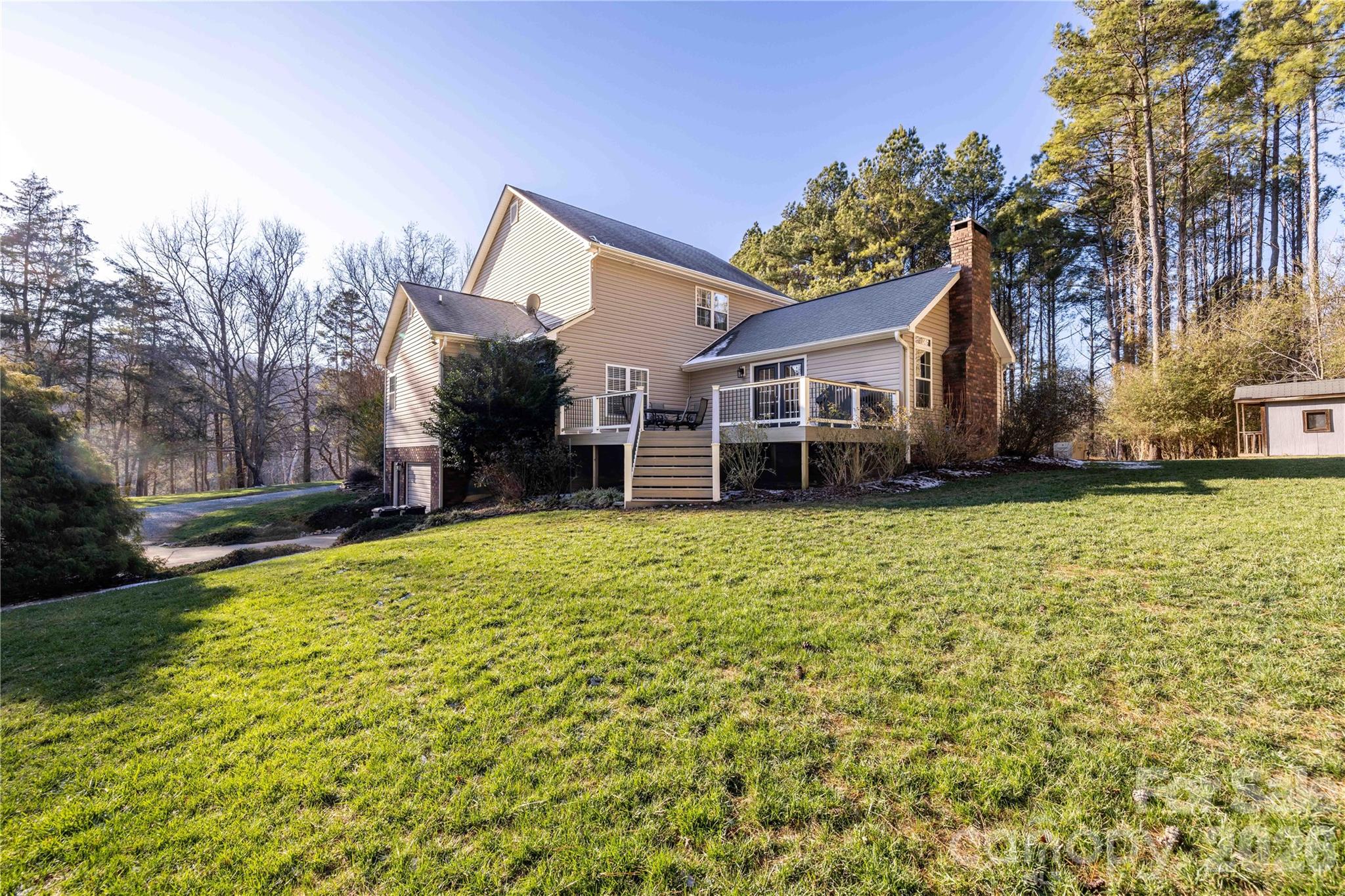 29390A Pennington Road Albemarle NC 28001