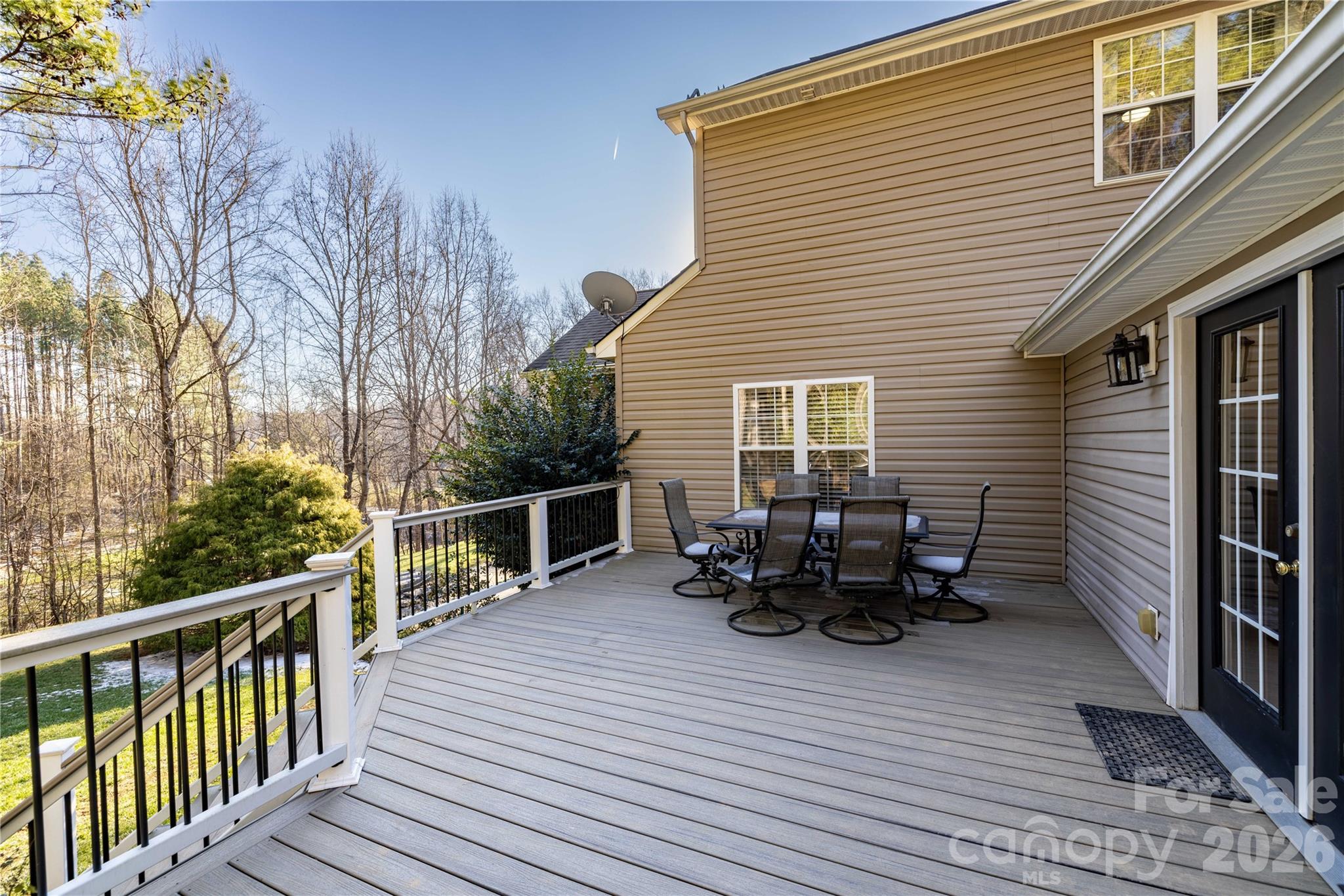 29390A Pennington Road Albemarle NC 28001