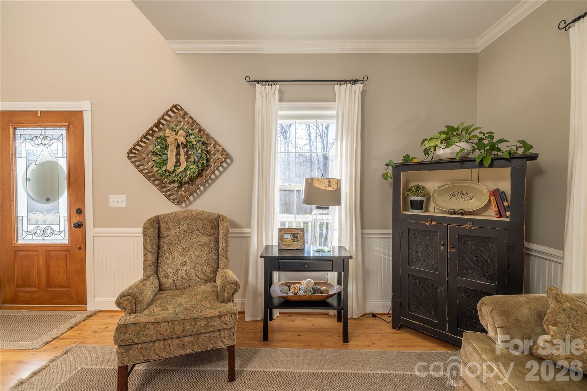 29390A Pennington Road Albemarle NC 28001