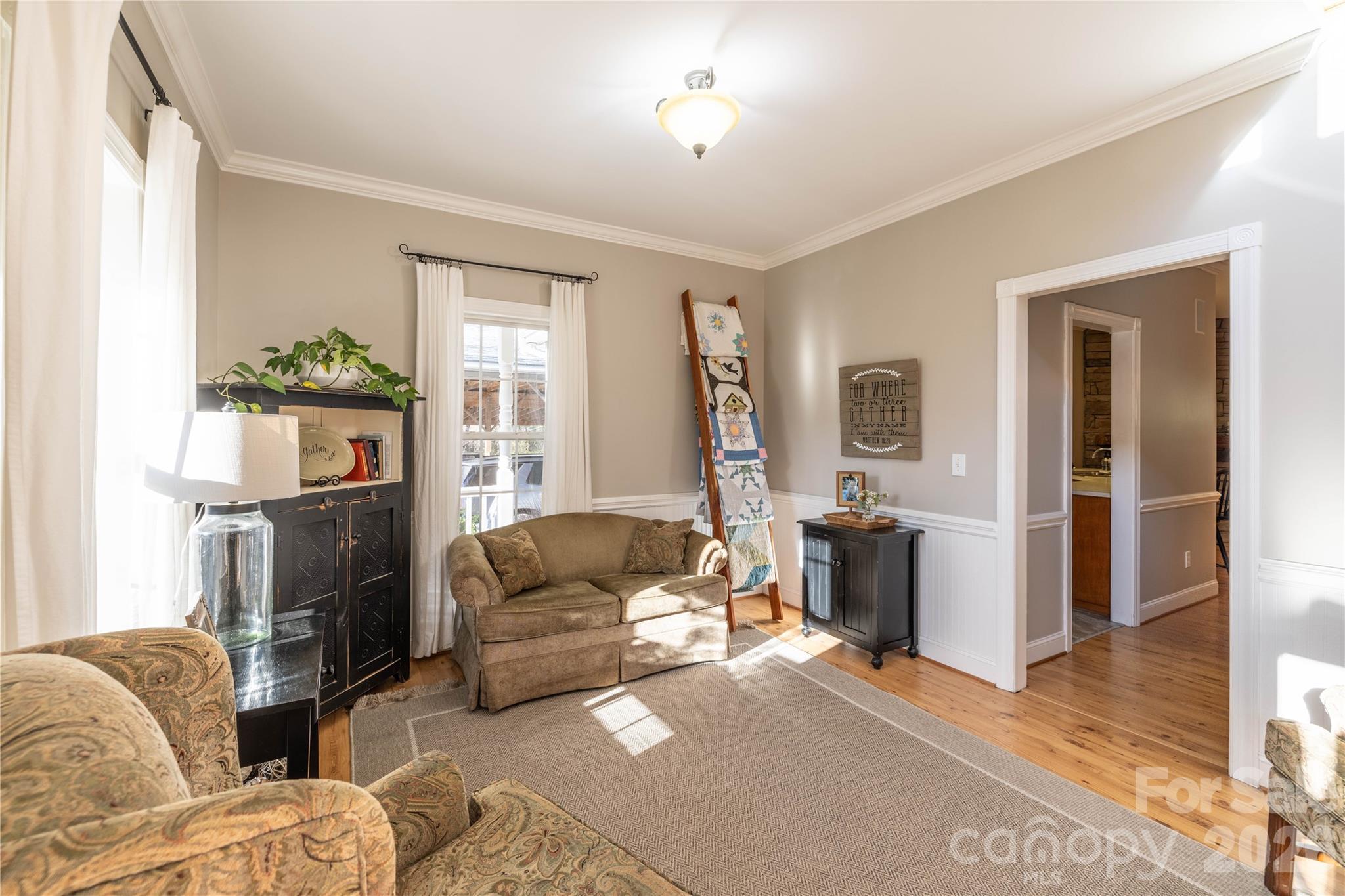 29390A Pennington Road Albemarle NC 28001