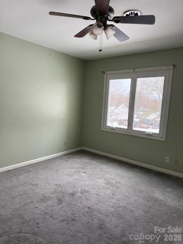 220 Wildwood Drive Salisbury NC 28146